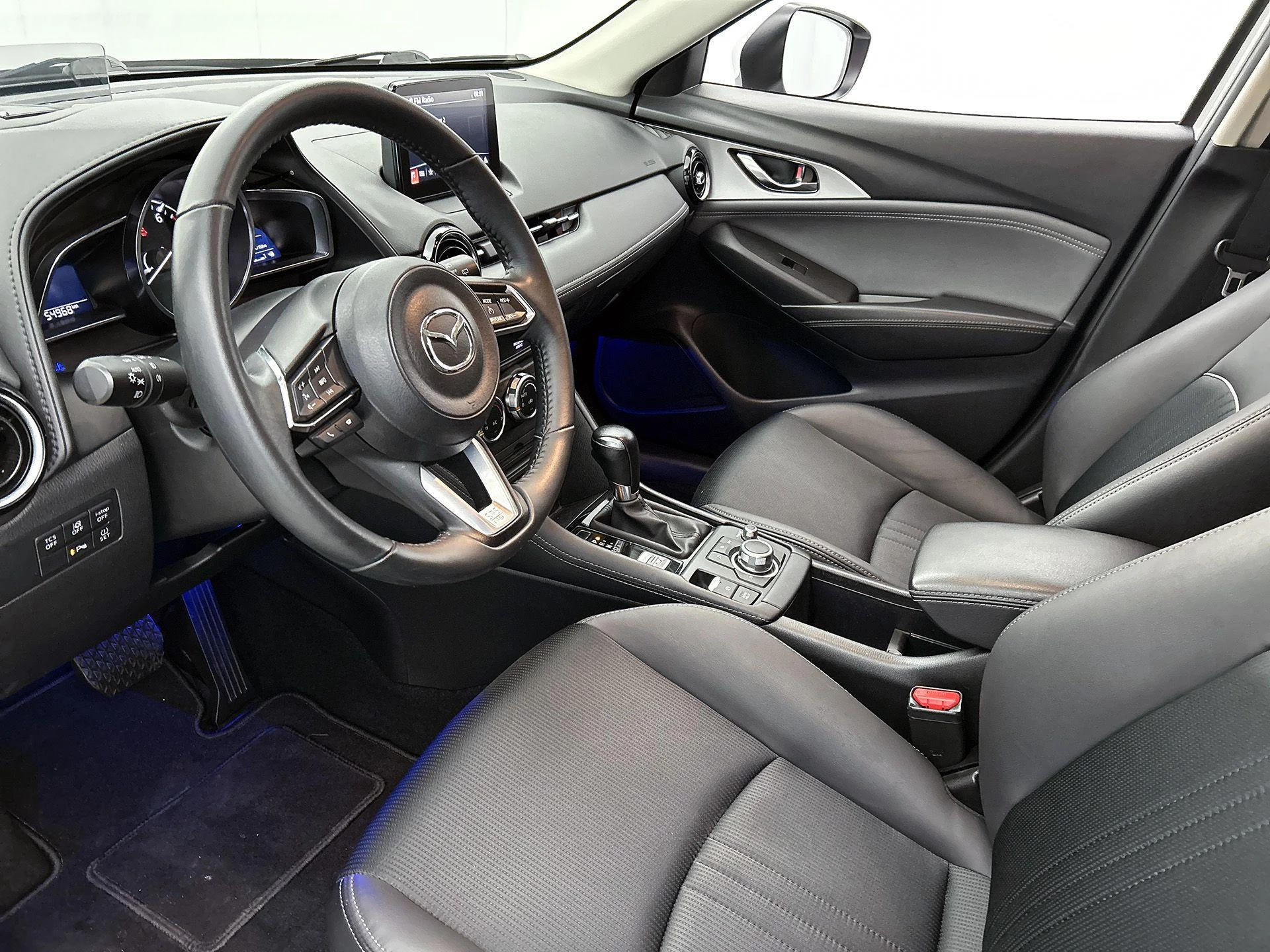 Mazda-CX-3-image-19