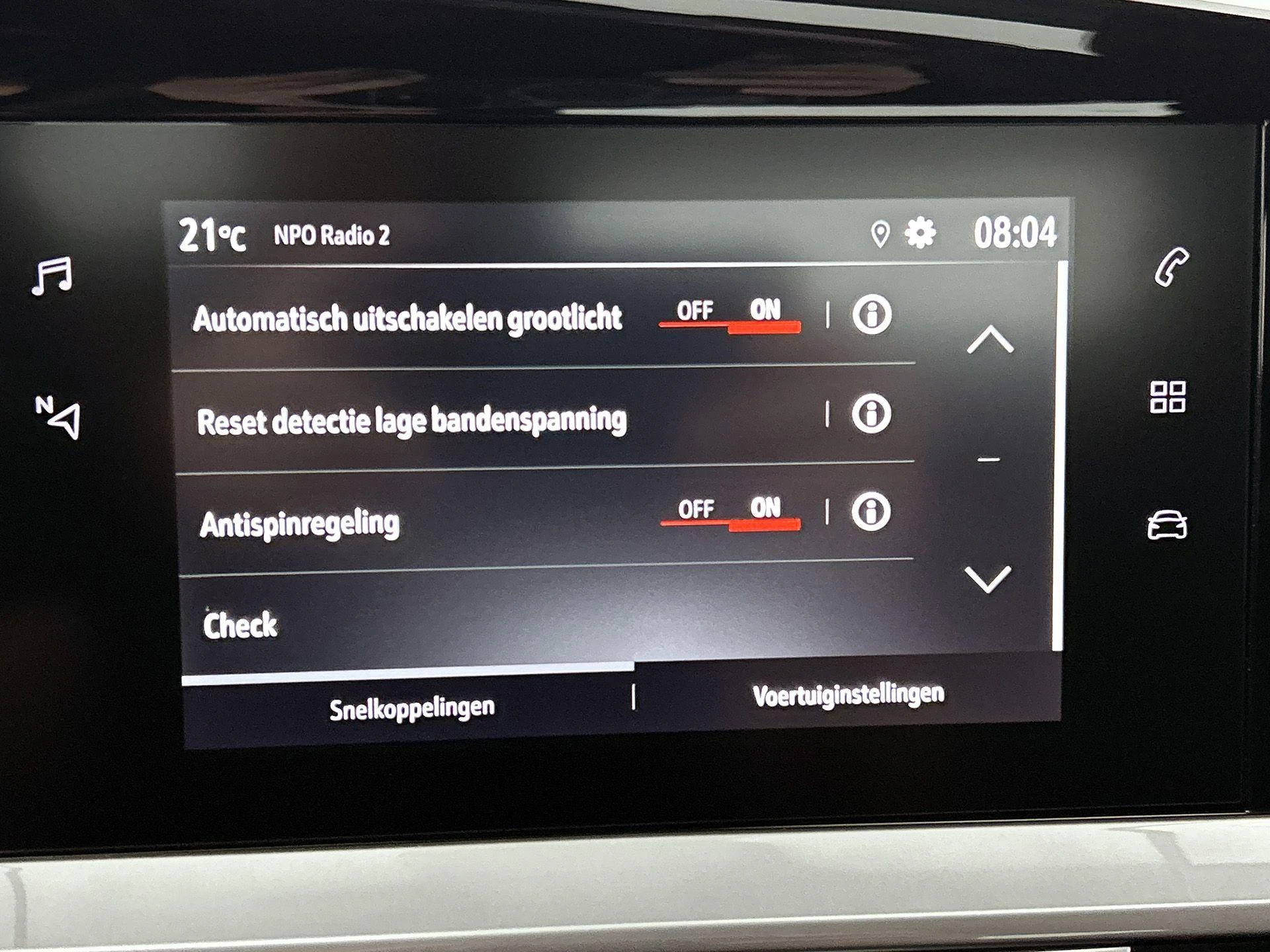 Opel-Mokka-image-6