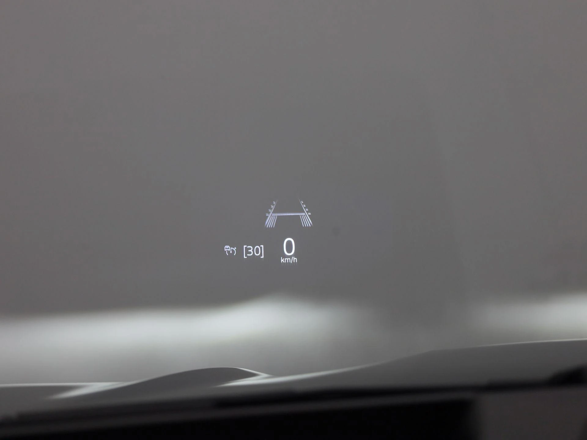 Renault-Espace-image-22