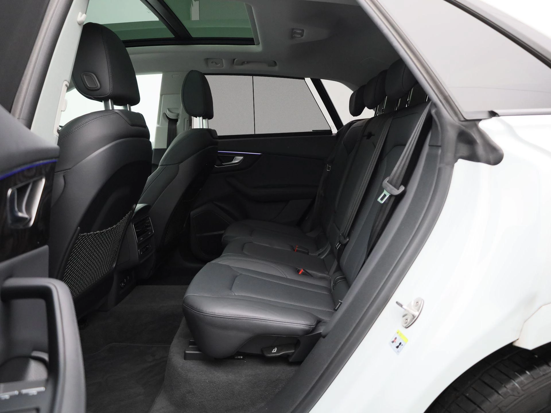 Audi-Q8-image-13