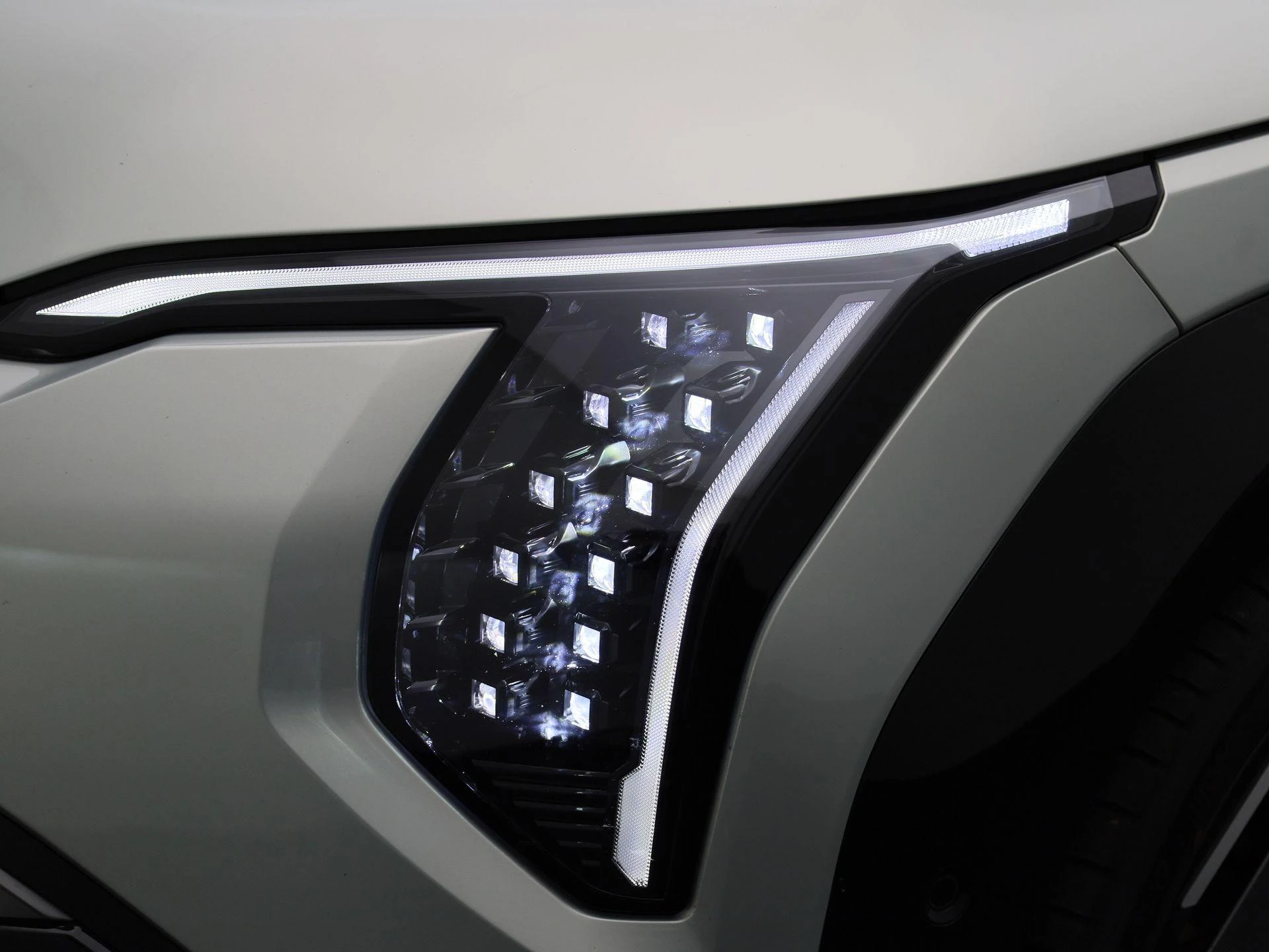 Kia-EV3-image-14