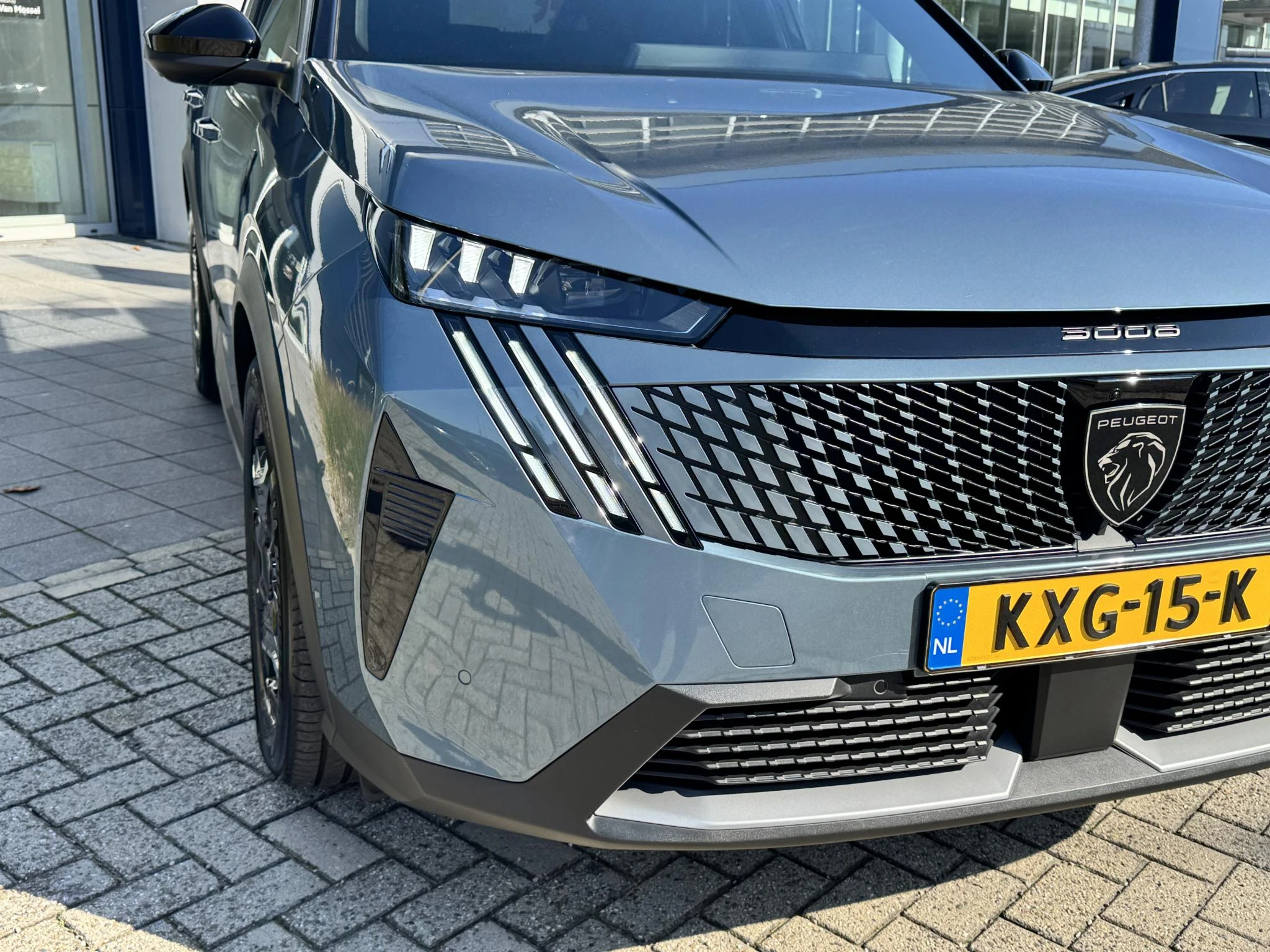 Peugeot-3008-image-5