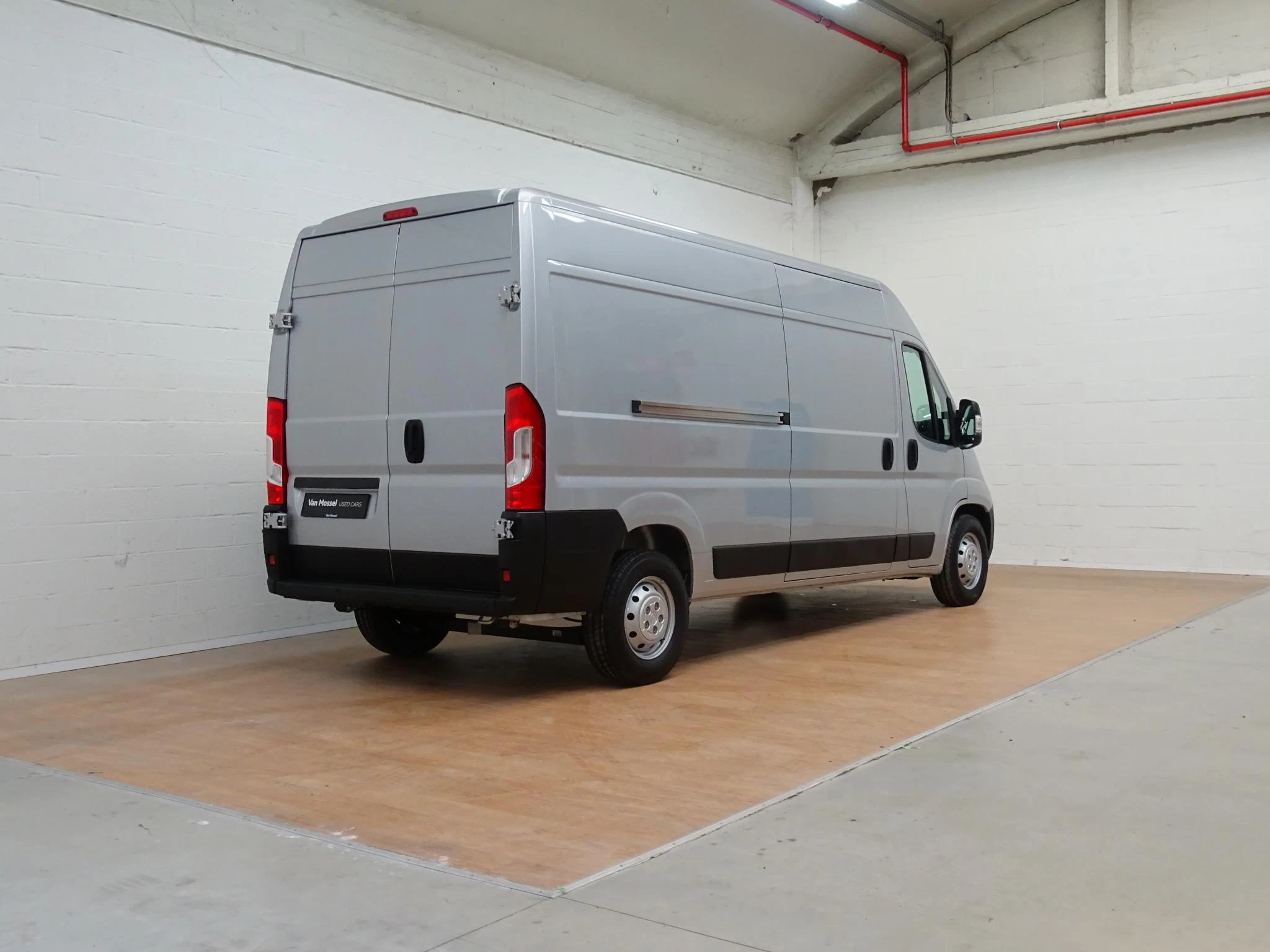 Opel-Movano-image-3