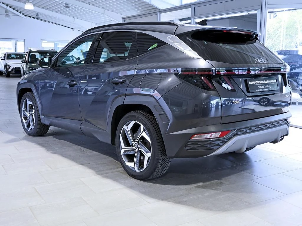 Hyundai-Tucson-image-5