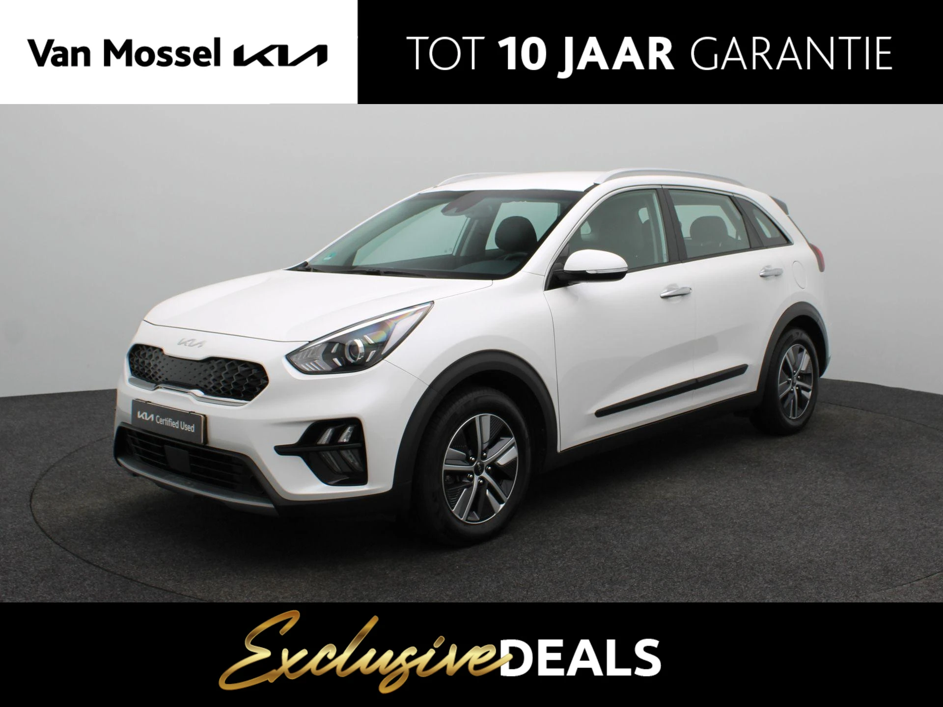 Kia-Niro-image-0
