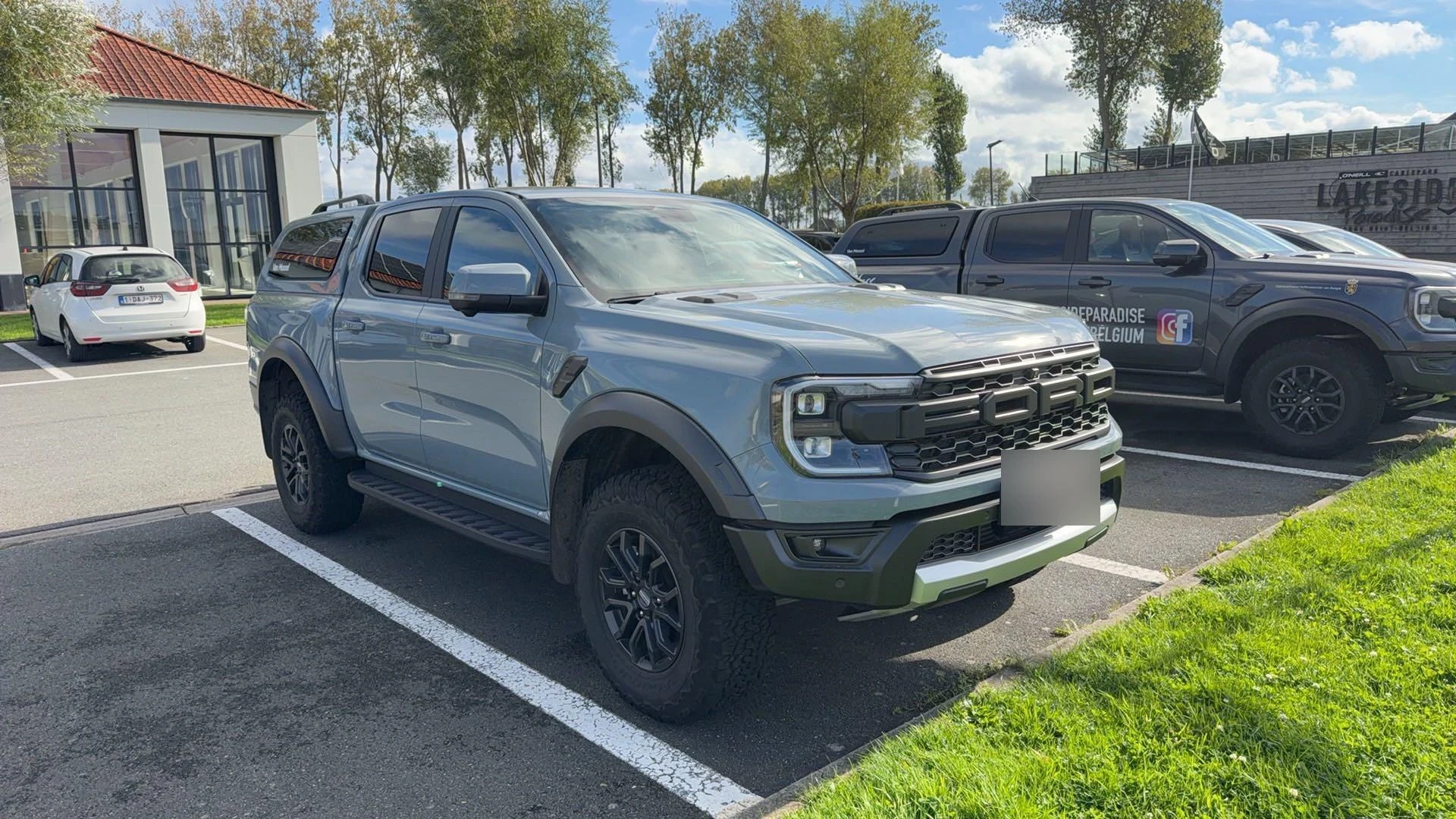 Ford-Ranger-image-1