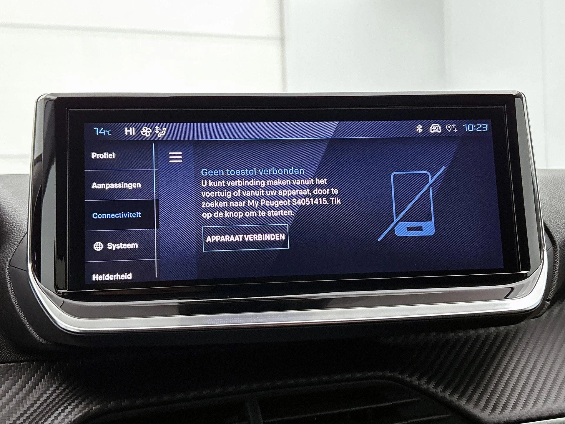 Peugeot-208-image-10