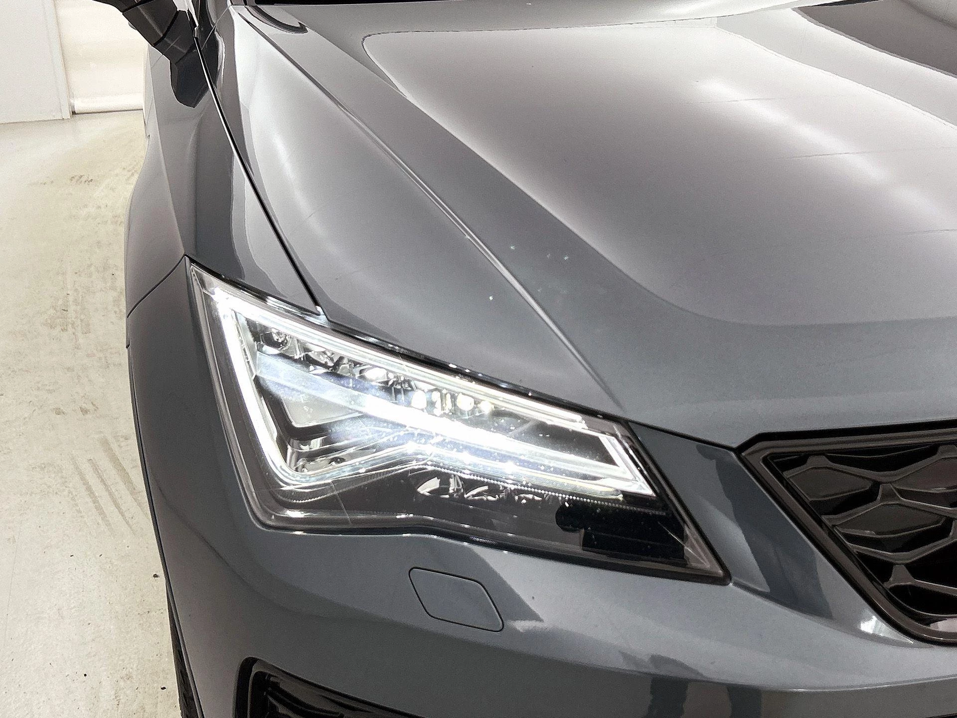 CUPRA-Ateca-image-21