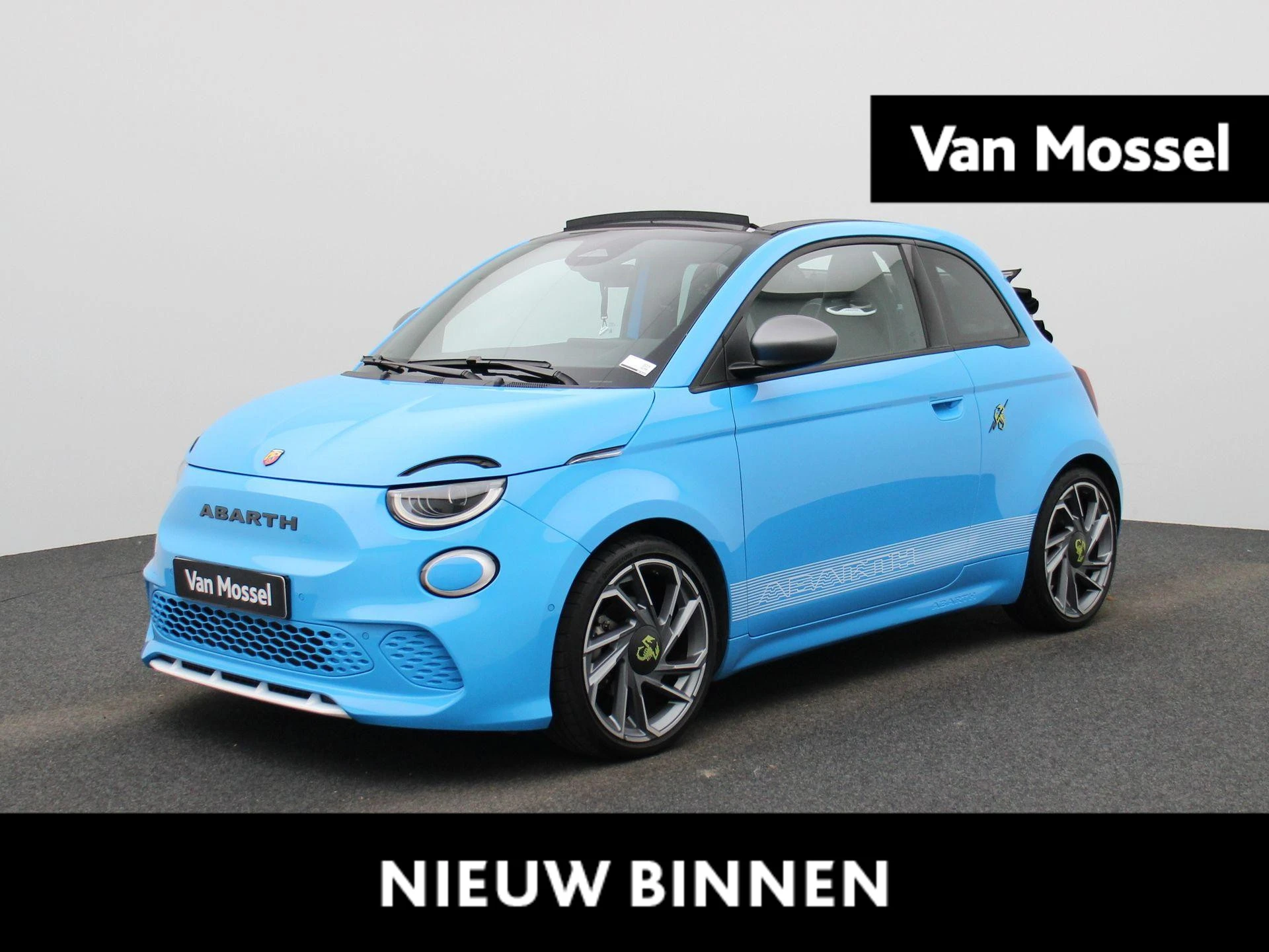 Fiat-500C-image-0