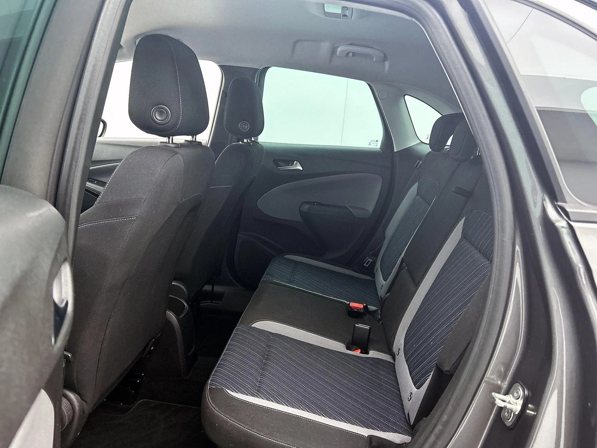 Opel-Crossland X-image-25
