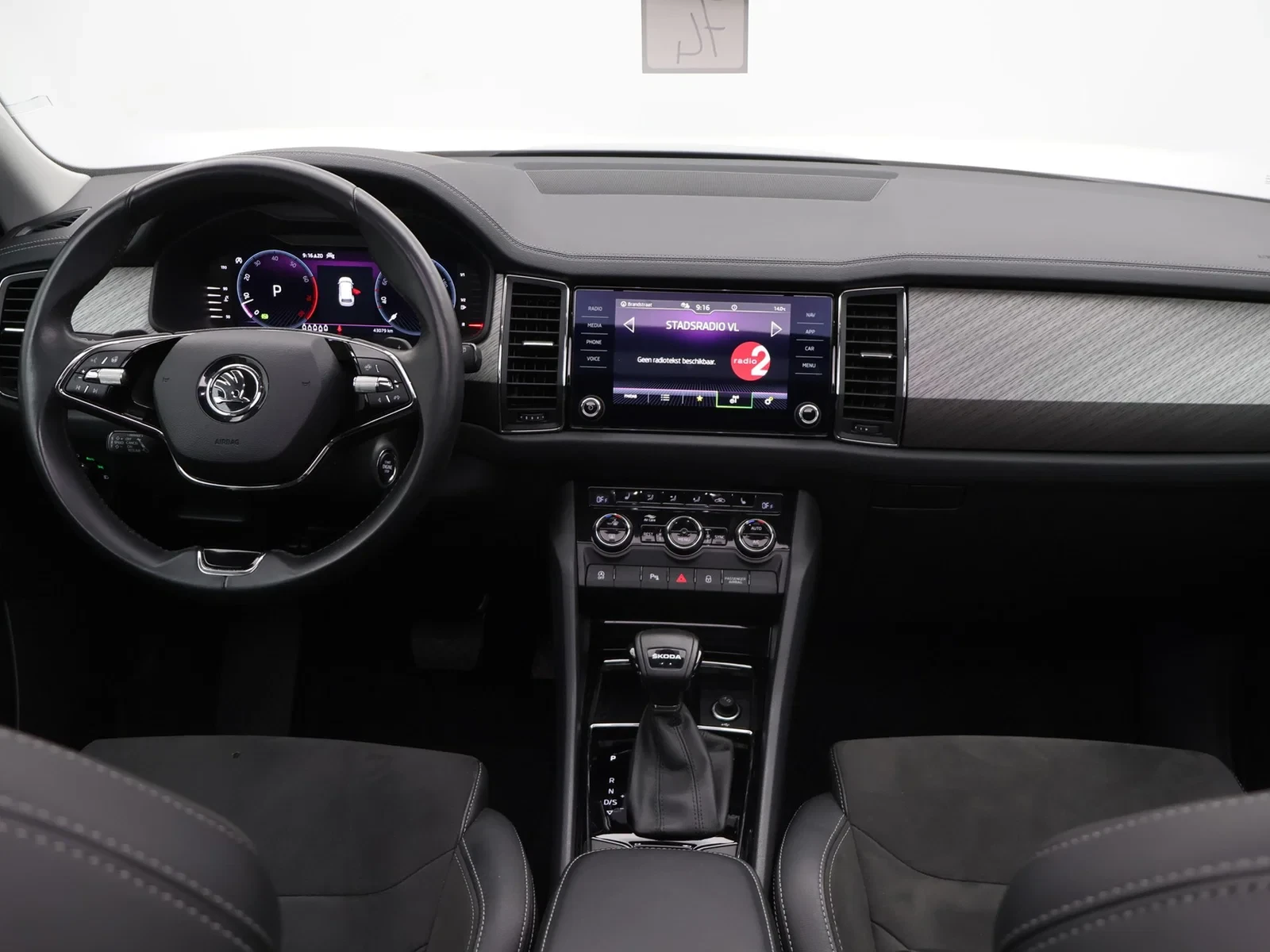 Škoda-Kodiaq-image-12