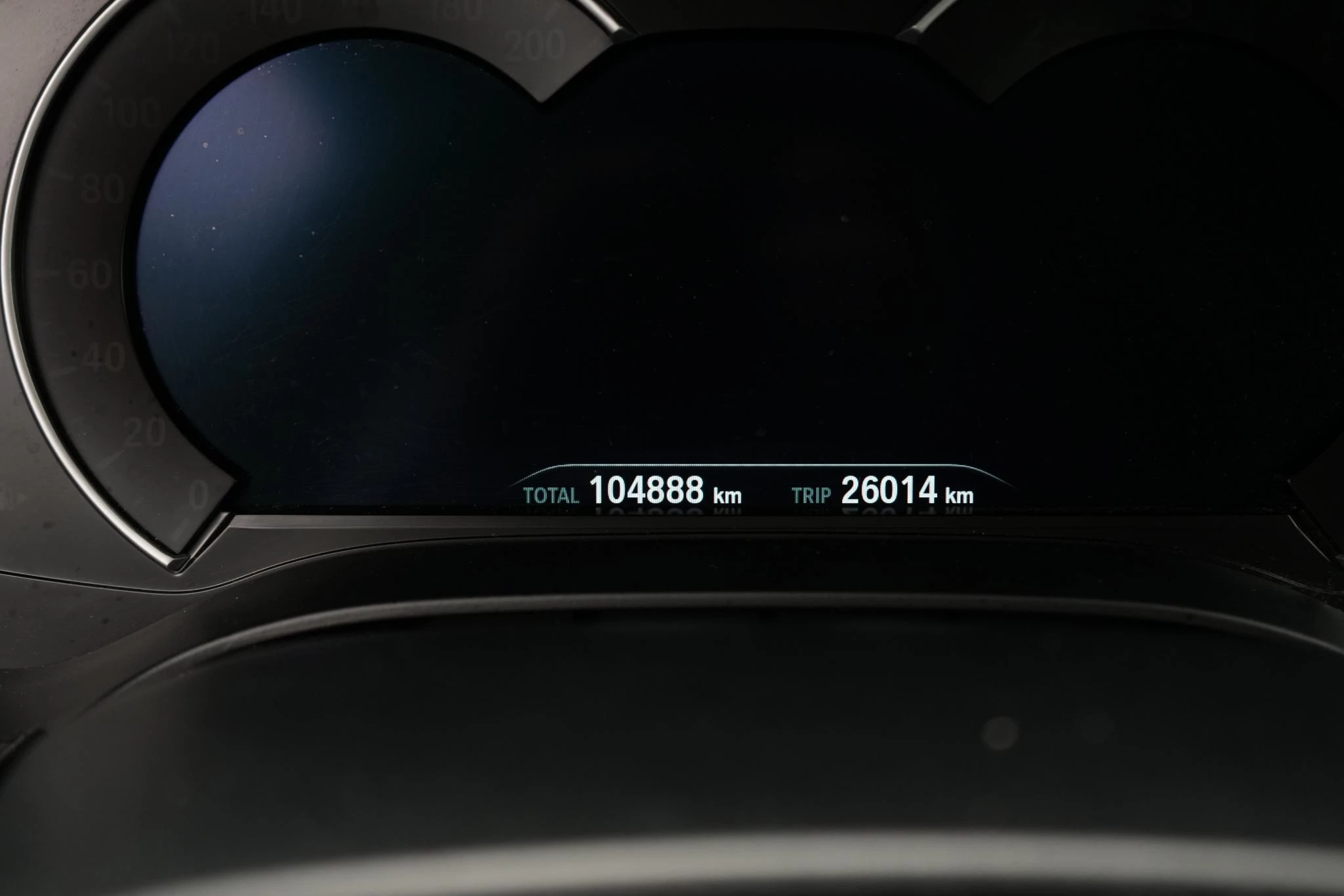 BMW-5 Serie-image-27