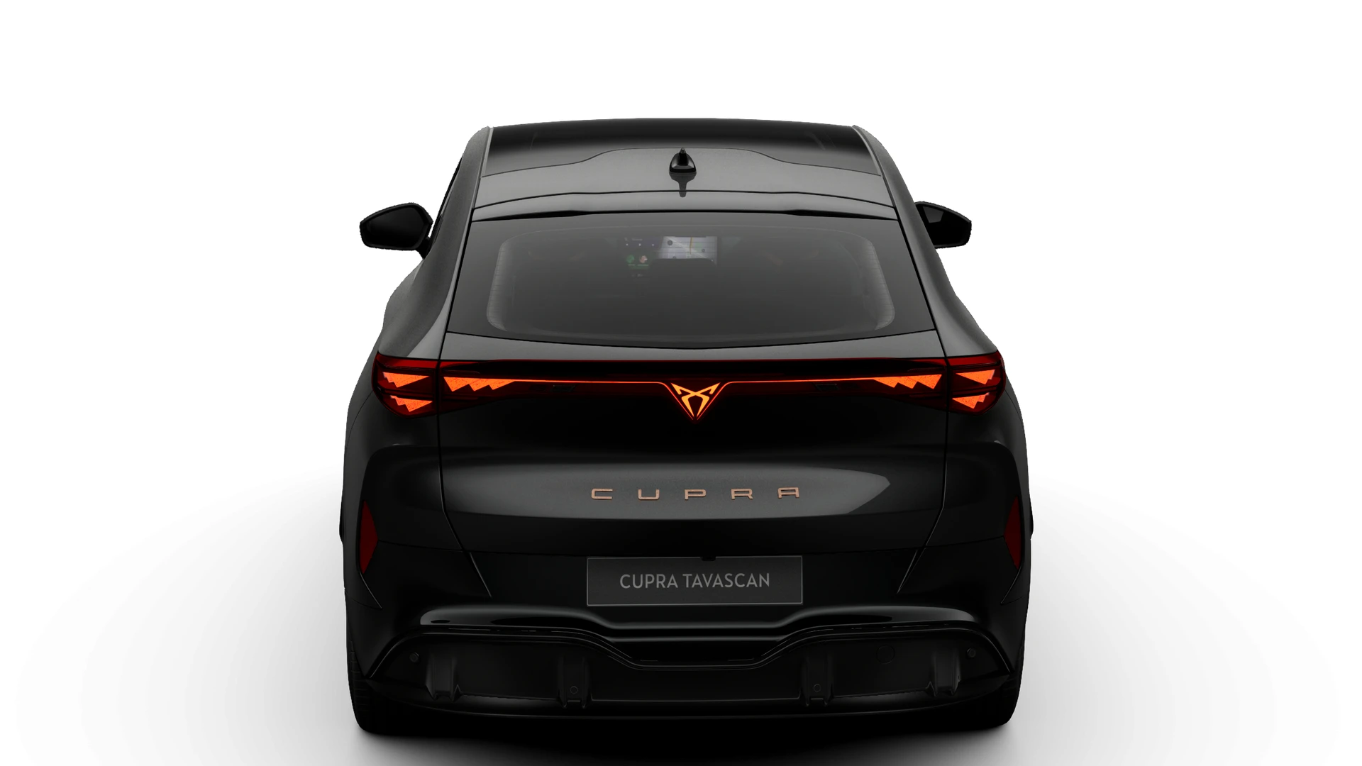 CUPRA-Tavascan-image-11