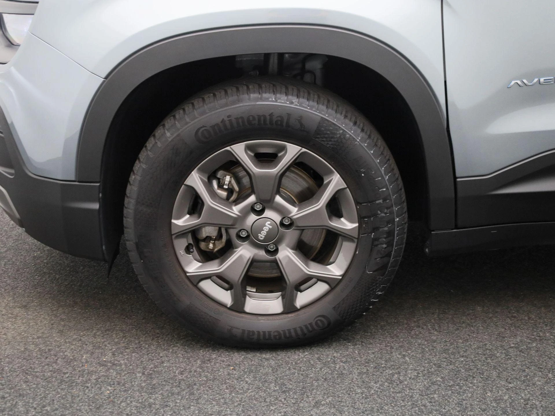 Jeep-Avenger-image-7