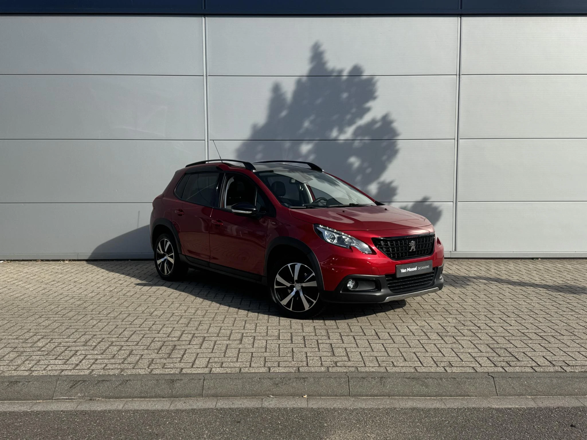 Peugeot-2008-image-7