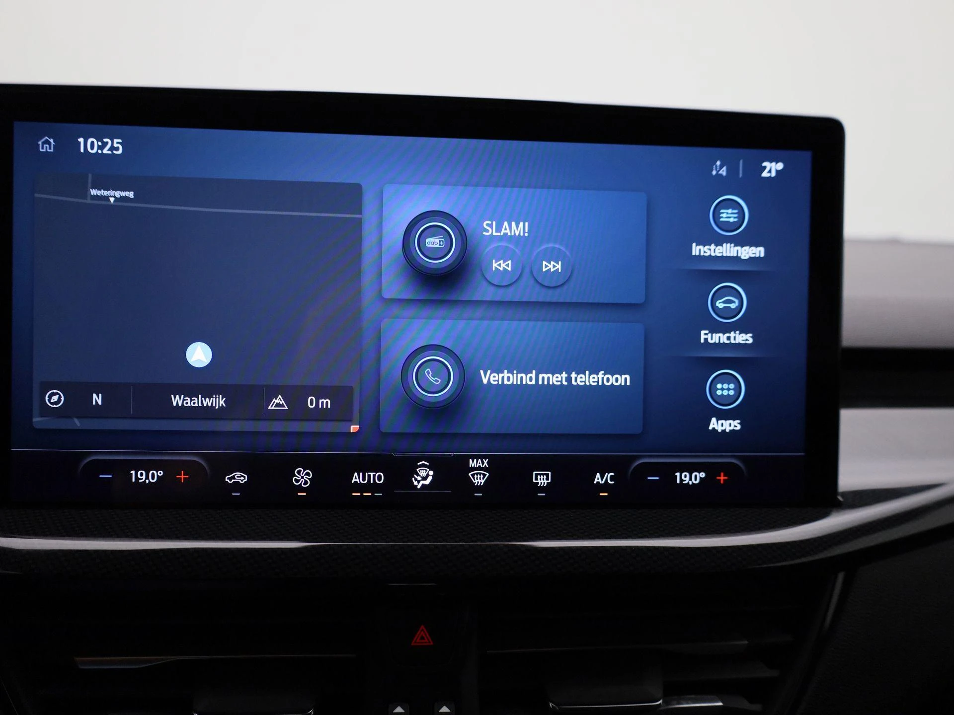 Ford-Focus-image-16
