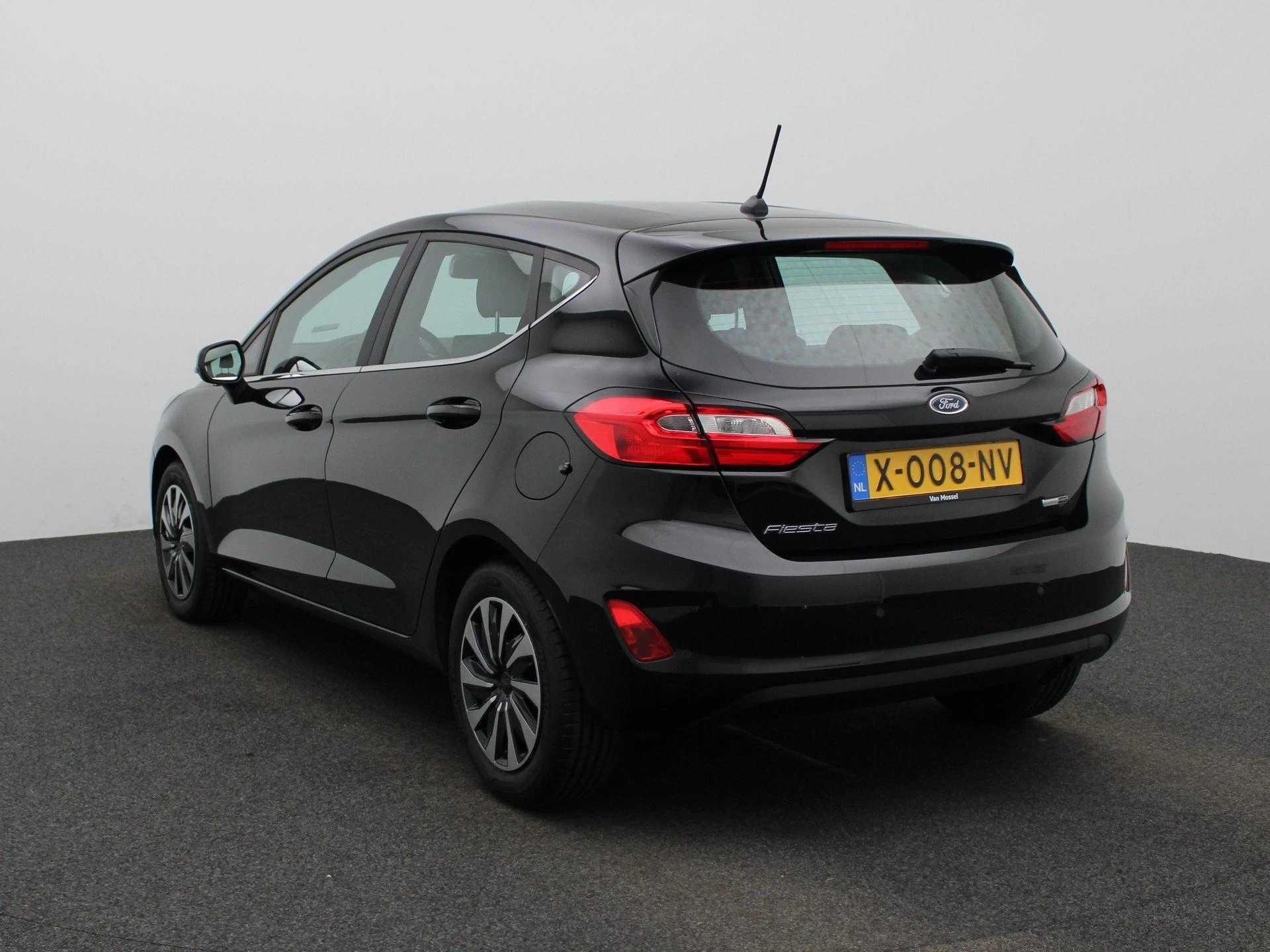 Ford-Fiesta-image-1