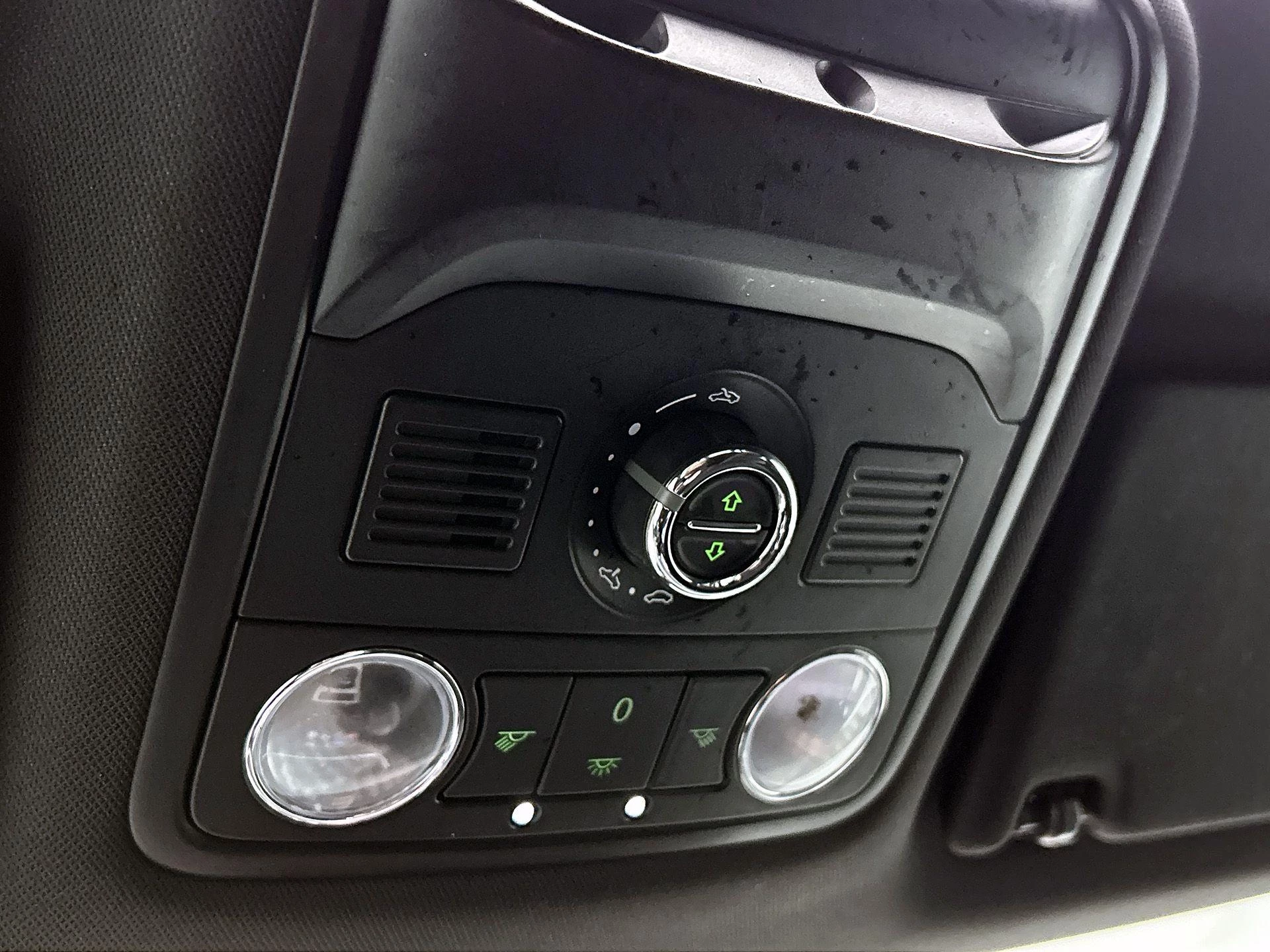 Škoda-Octavia-image-17