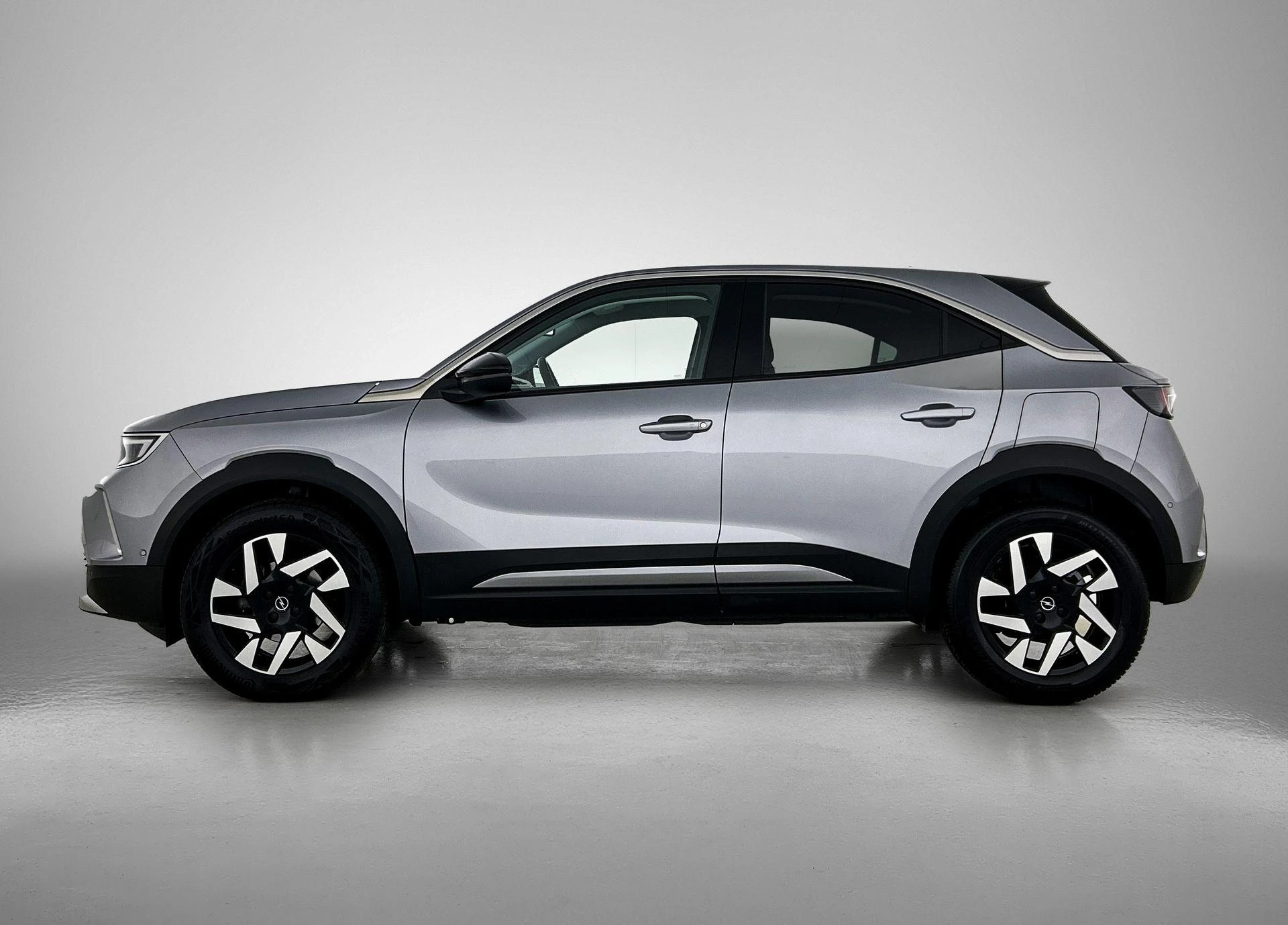 Opel-Mokka-image-1