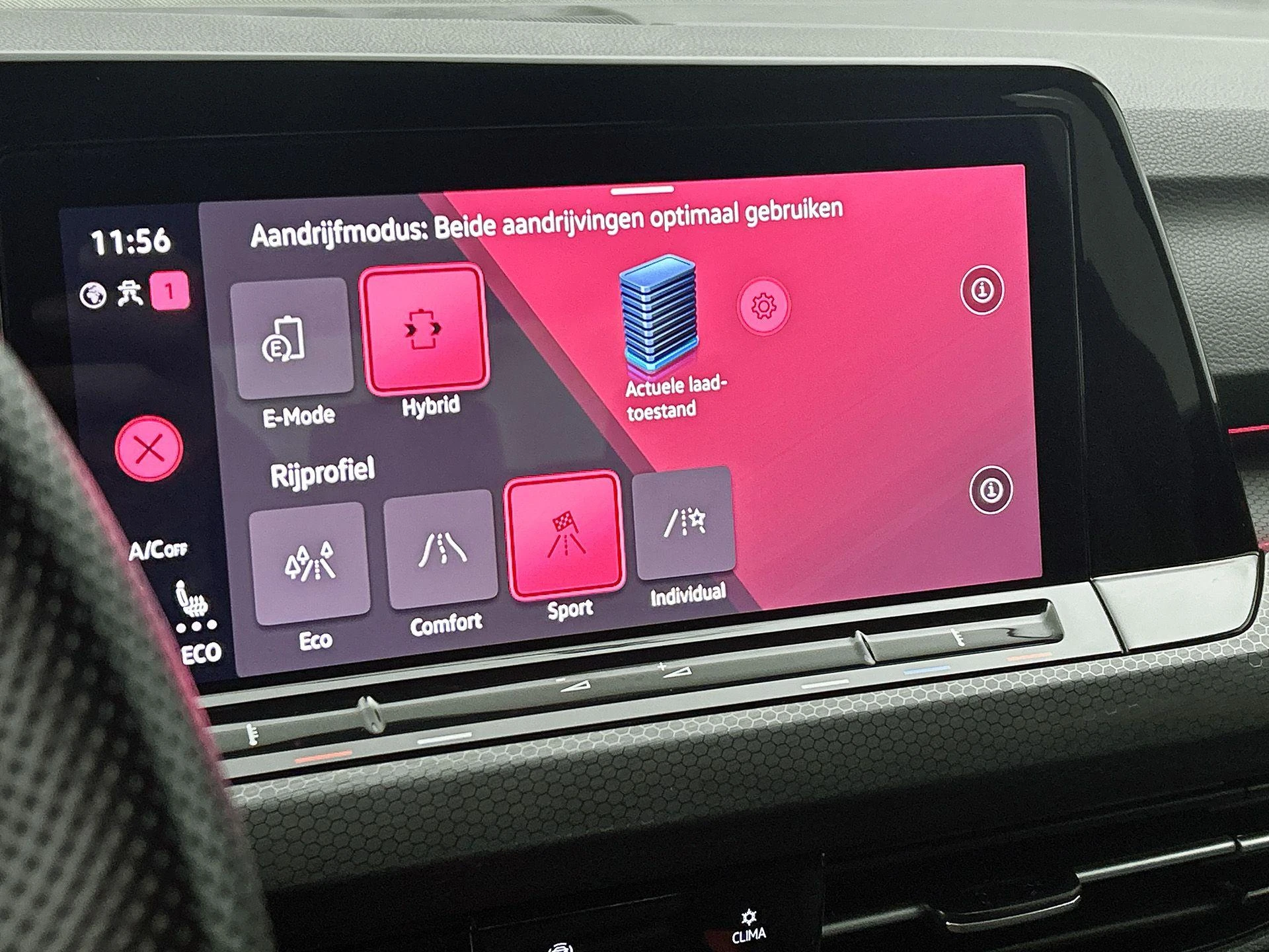 Volkswagen-Golf-image-10
