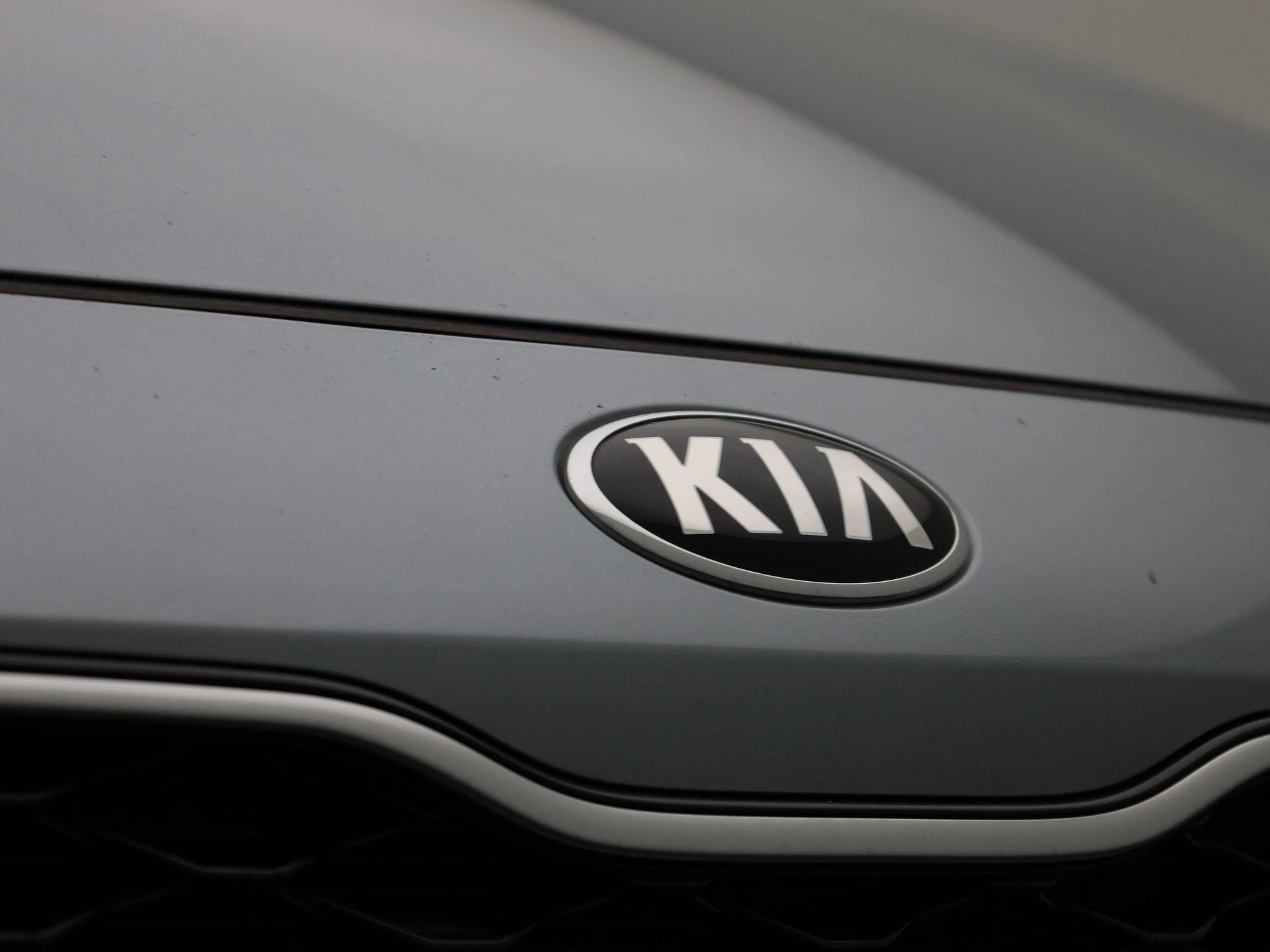 Kia Ceed Sportswagon 1.5 T-GDi GT-Line