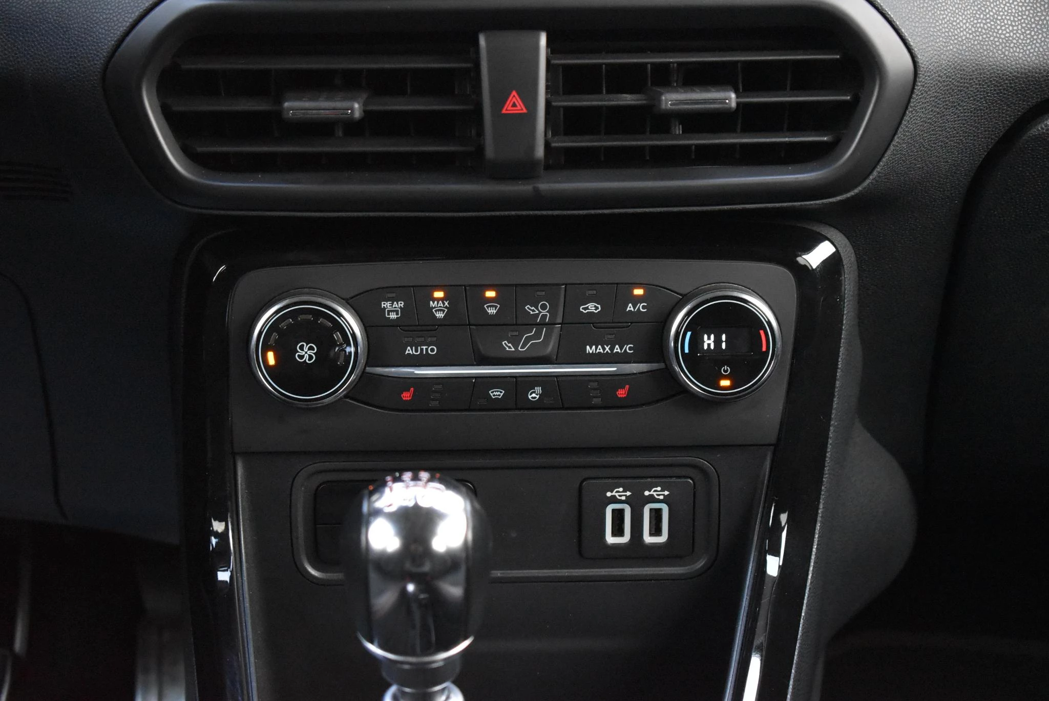 Ford-EcoSport-image-31