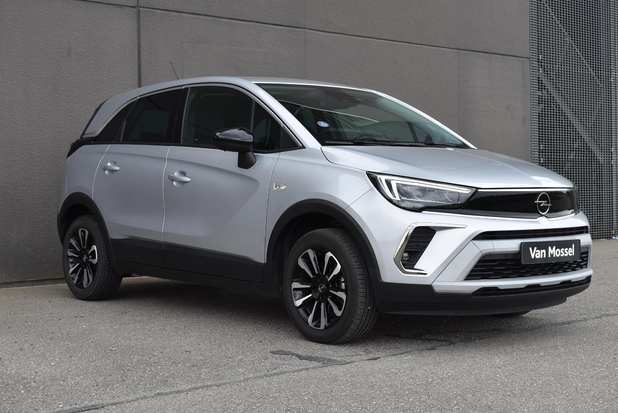 Opel-Crossland-image-2