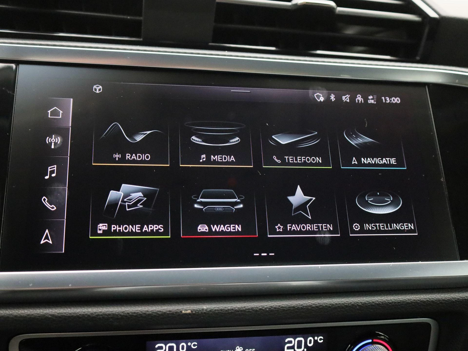 Audi-Q3-image-22