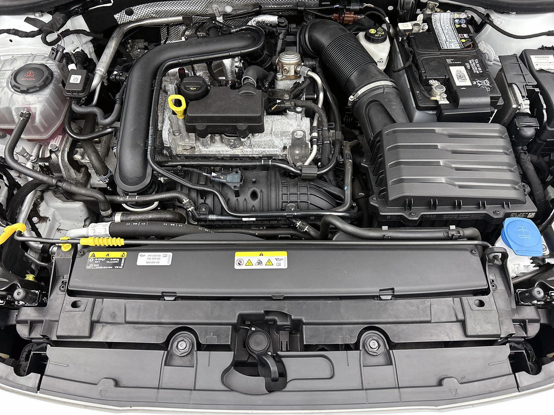 SEAT-Leon-image-29