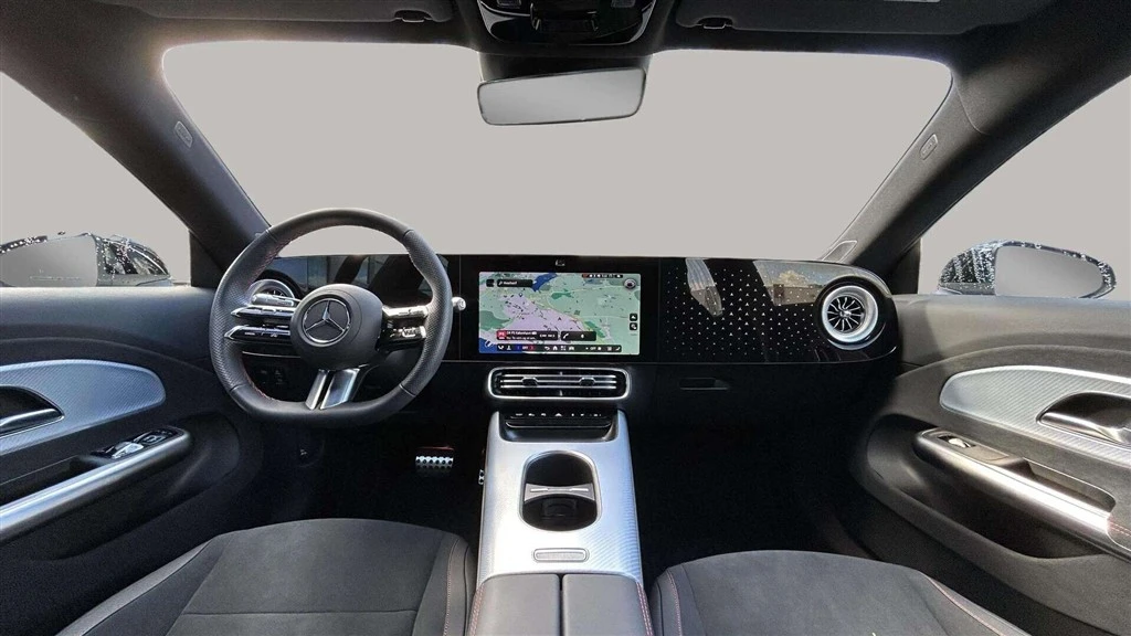 Mercedes-Benz-CLA-image-13