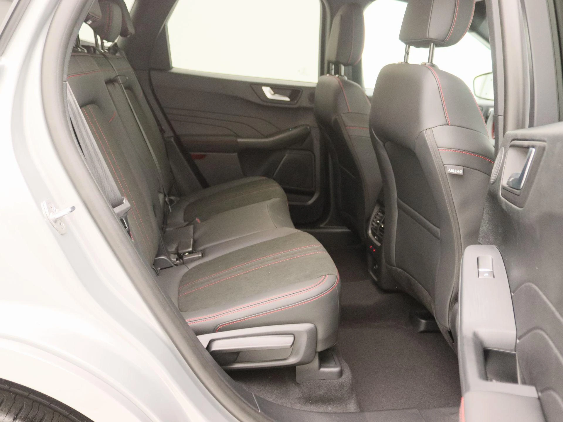Ford-Kuga-image-27