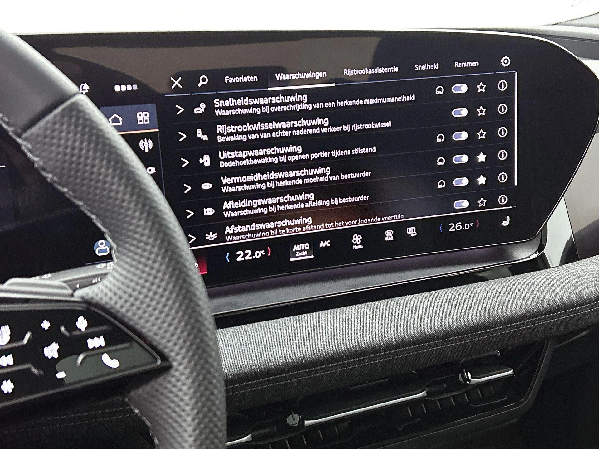 Audi-Q6 e-tron-image-13