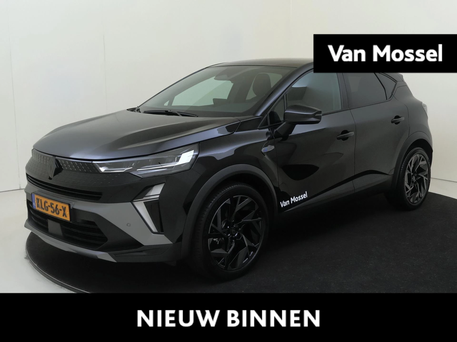 Renault-Captur-image-0