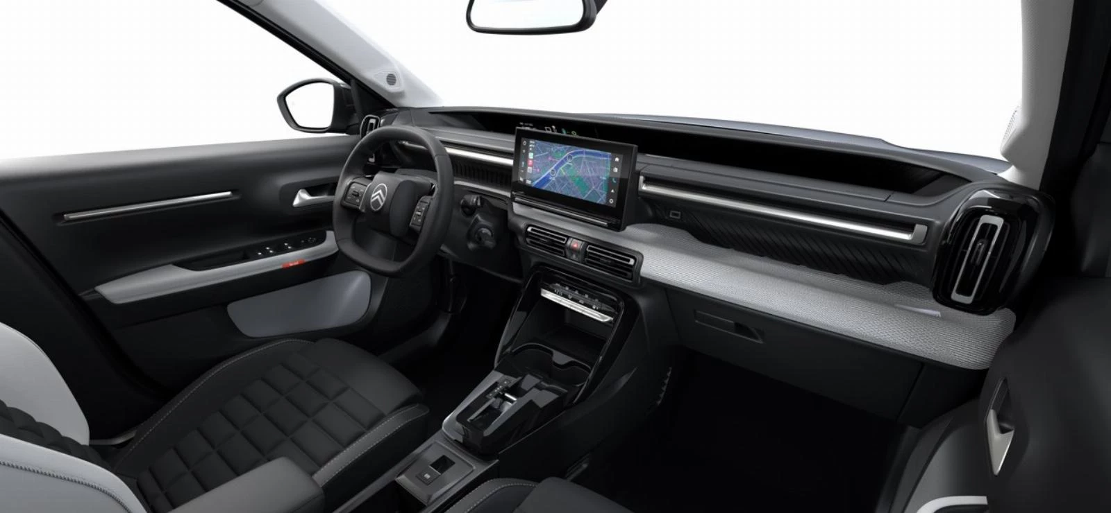 Citroën-ë-C3 Aircross-image-5