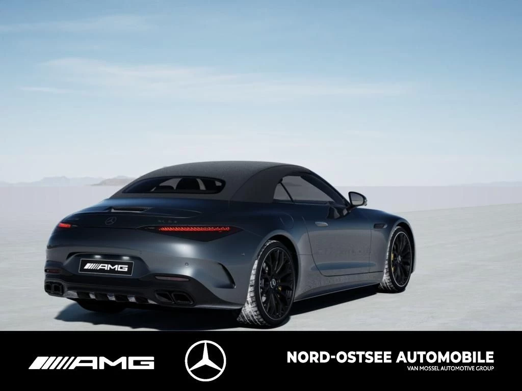 Mercedes-Benz-SL-image-1