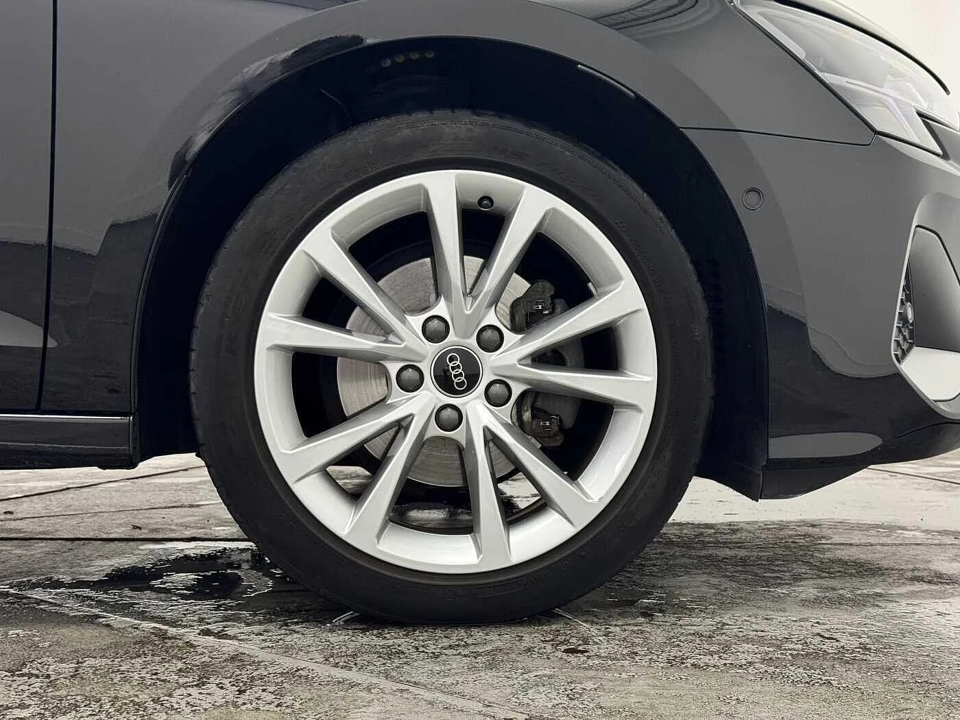 Audi-A3-image-4