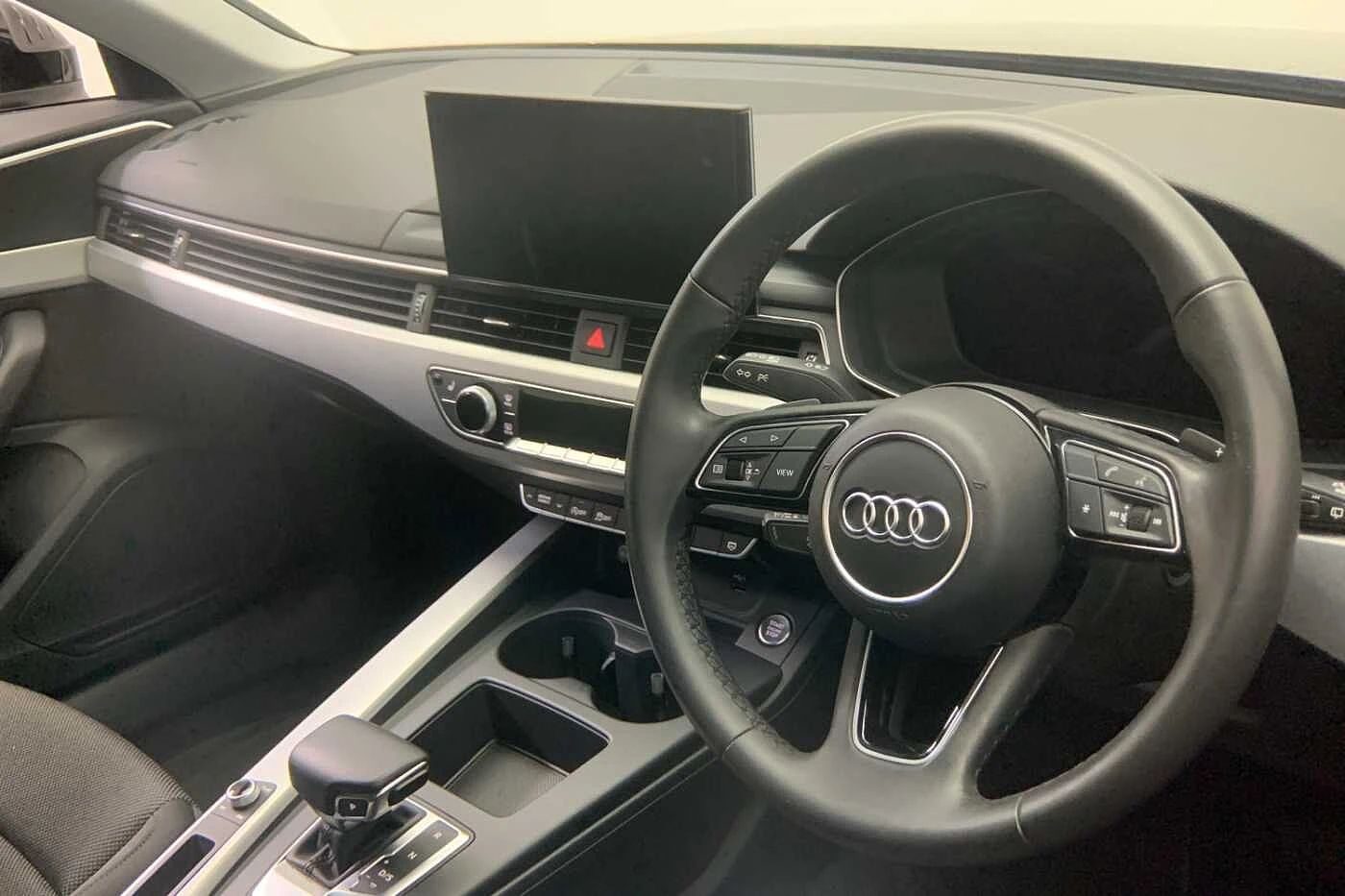 Audi-A4-image-5