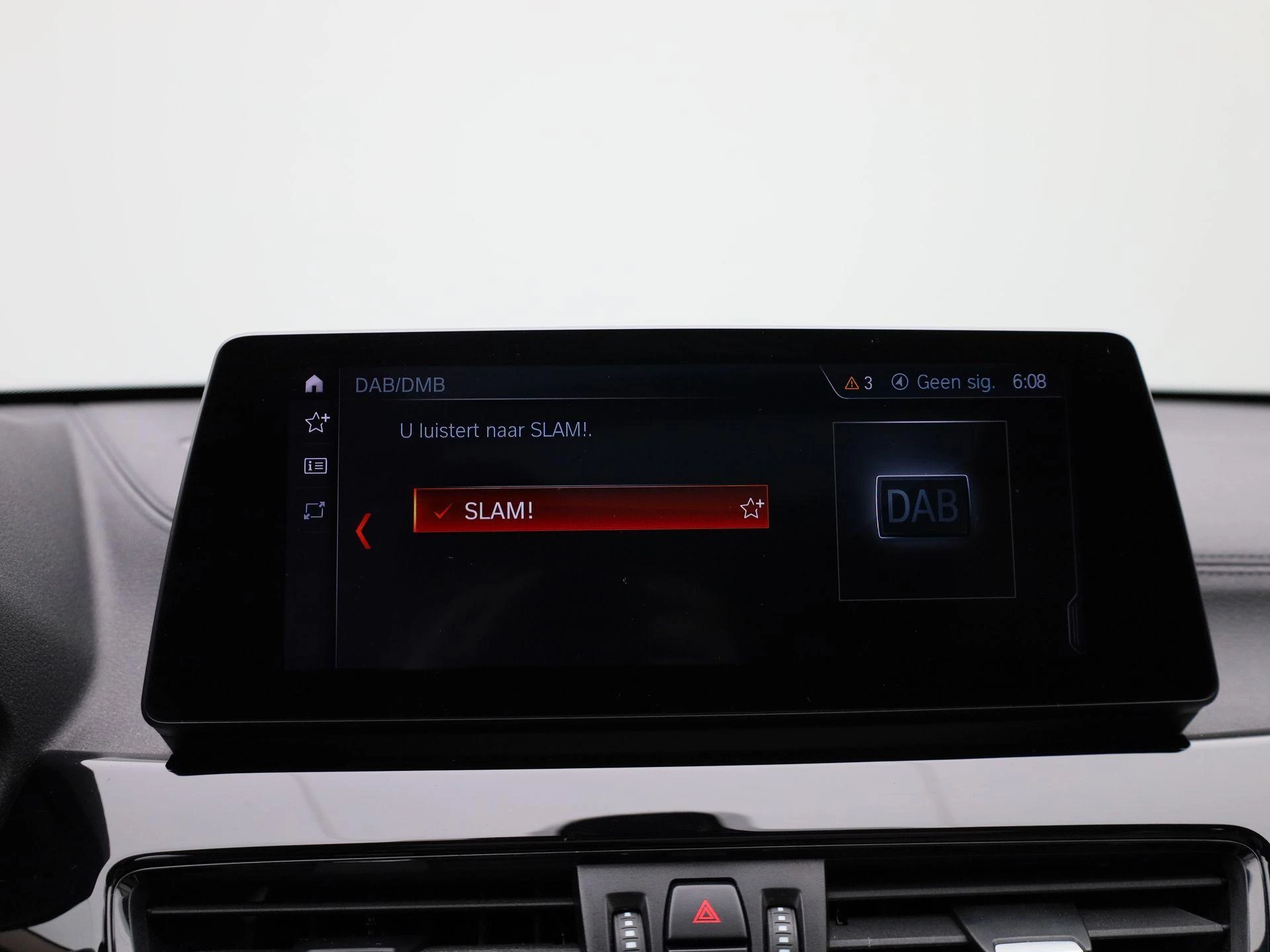 BMW-X1-image-20