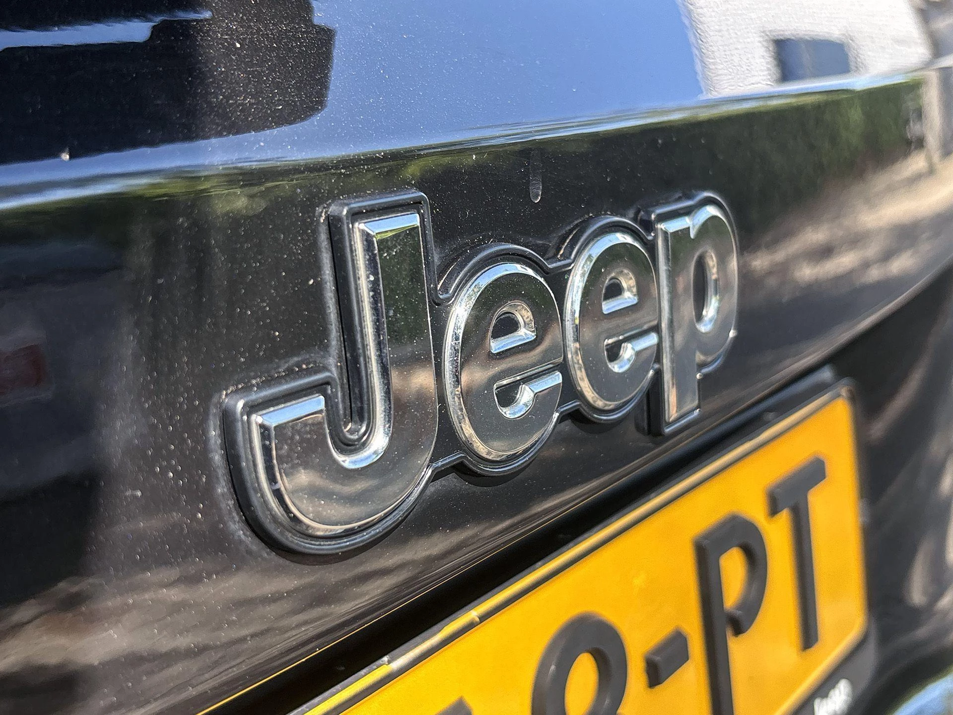 Jeep-Renegade-image-26