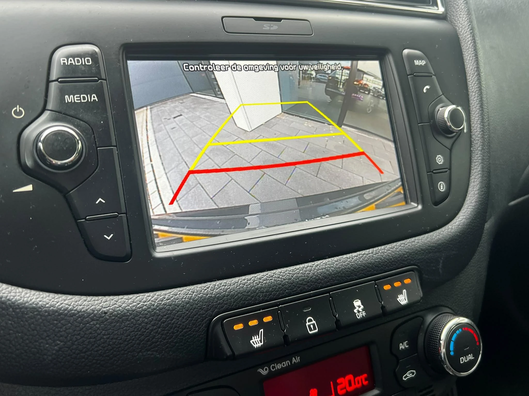 Kia-cee'd-image-6