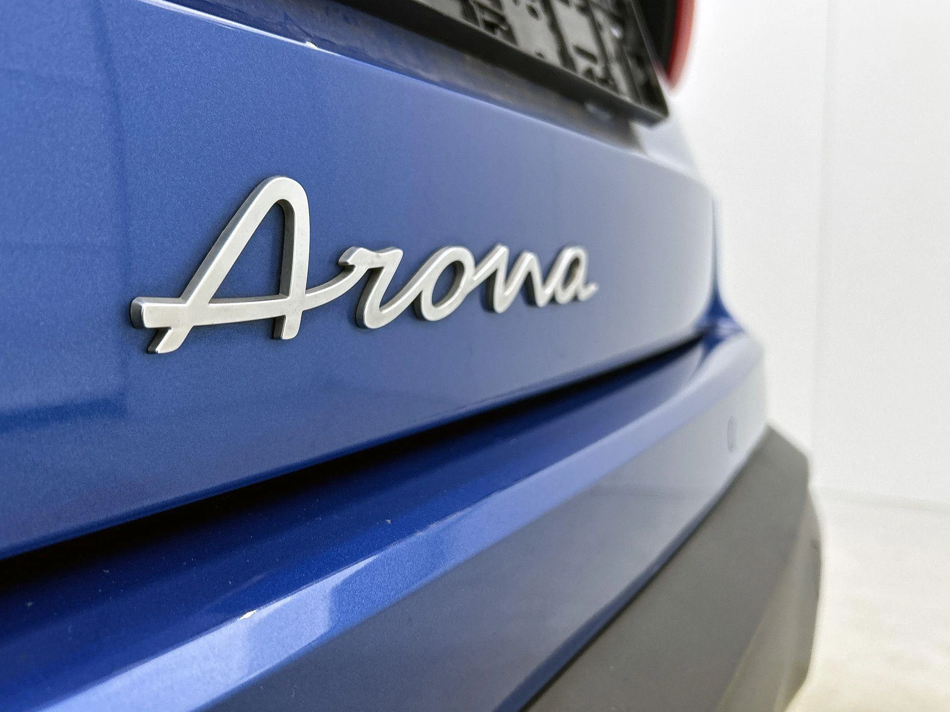 SEAT-Arona-image-16