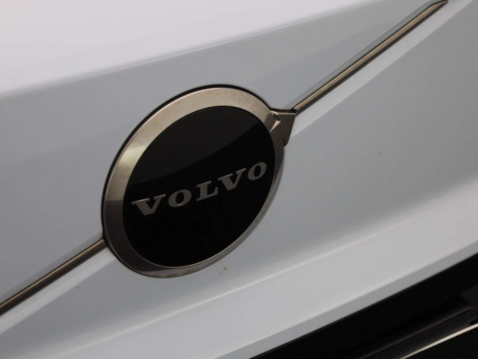 Volvo-EX30-image-34