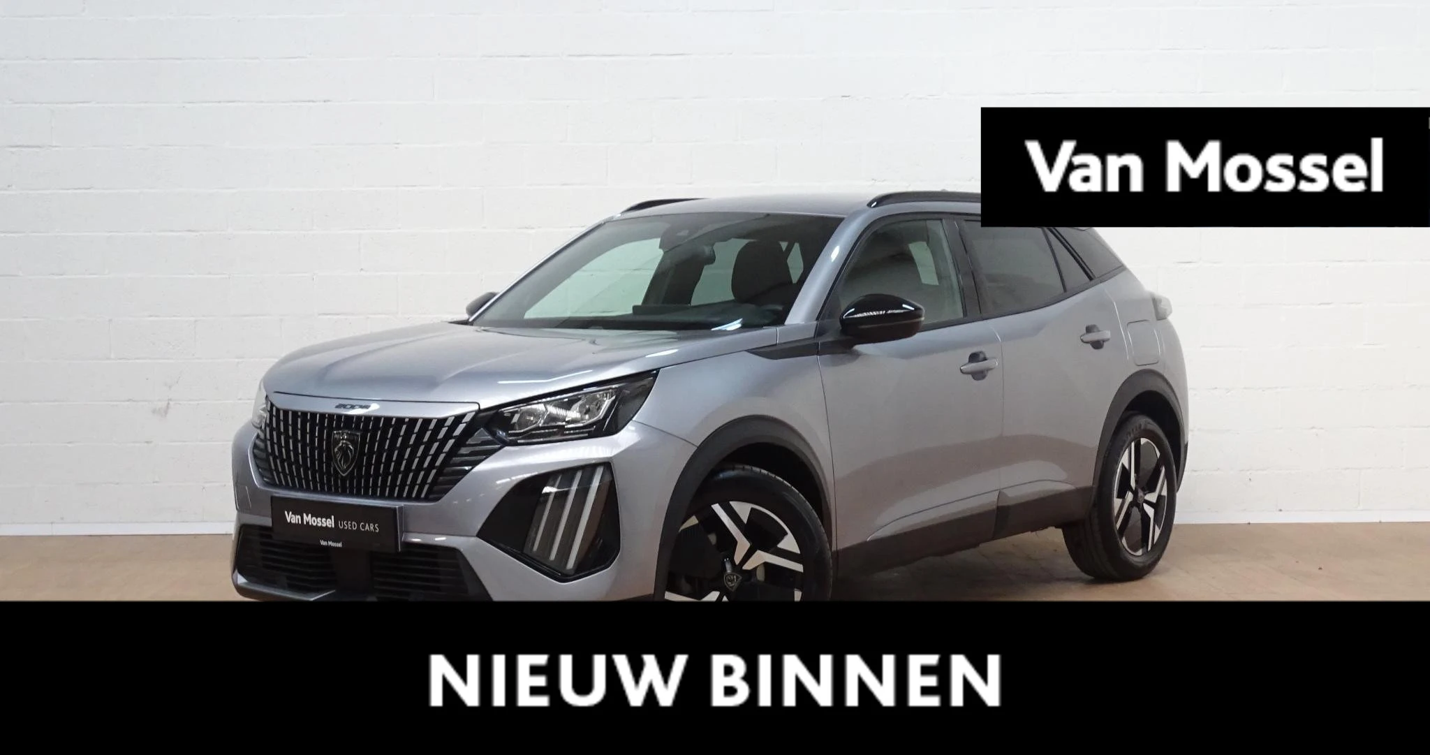 Peugeot-2008-image-0