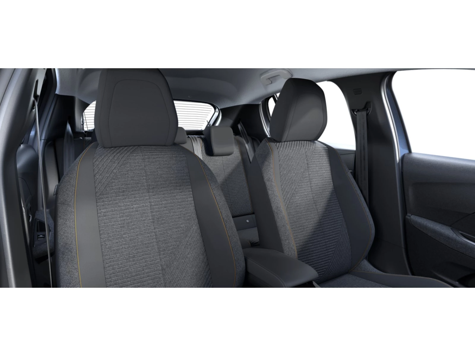 Peugeot-e-208-image-8
