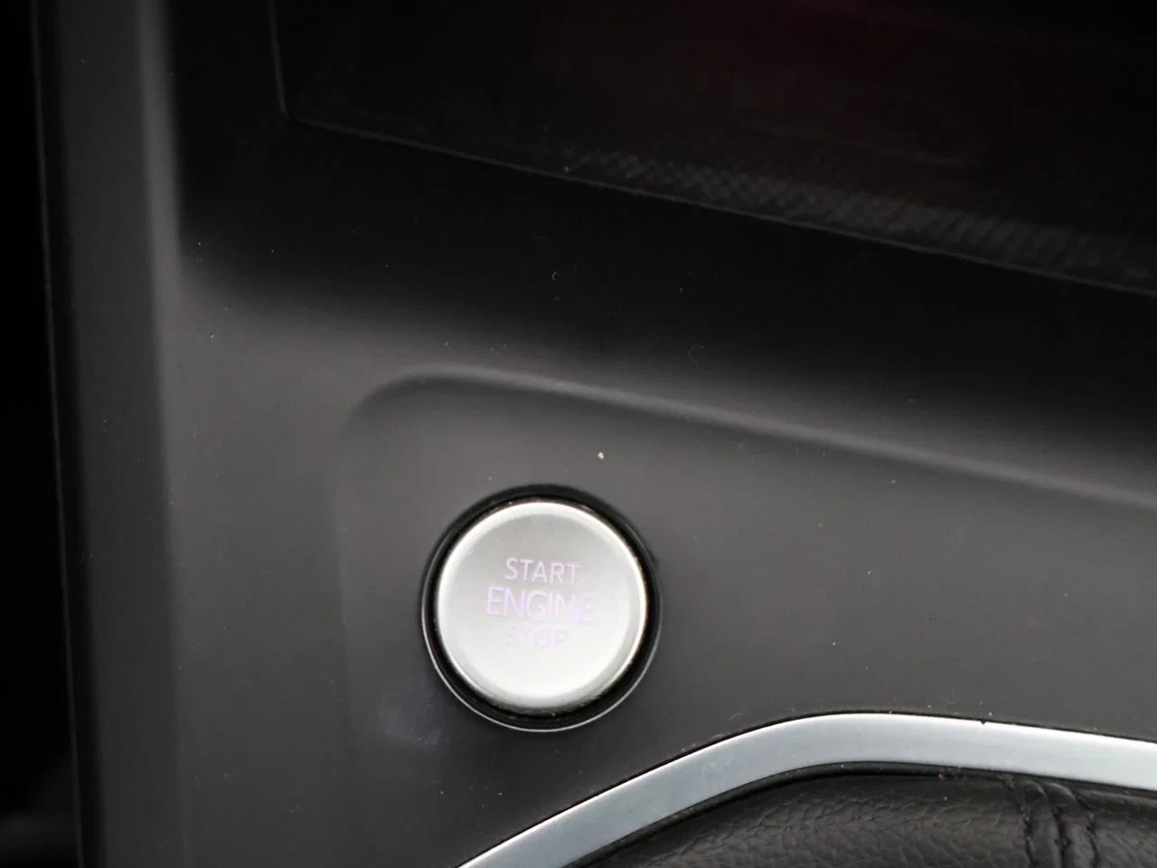 Volkswagen-Golf-image-16