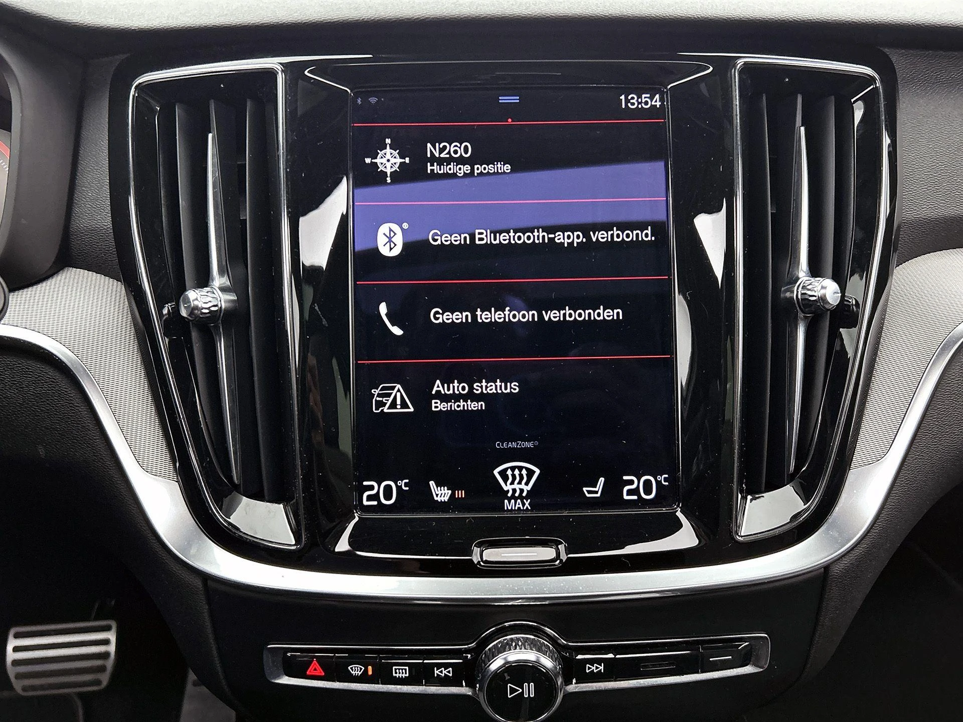 Volvo-V60-image-29
