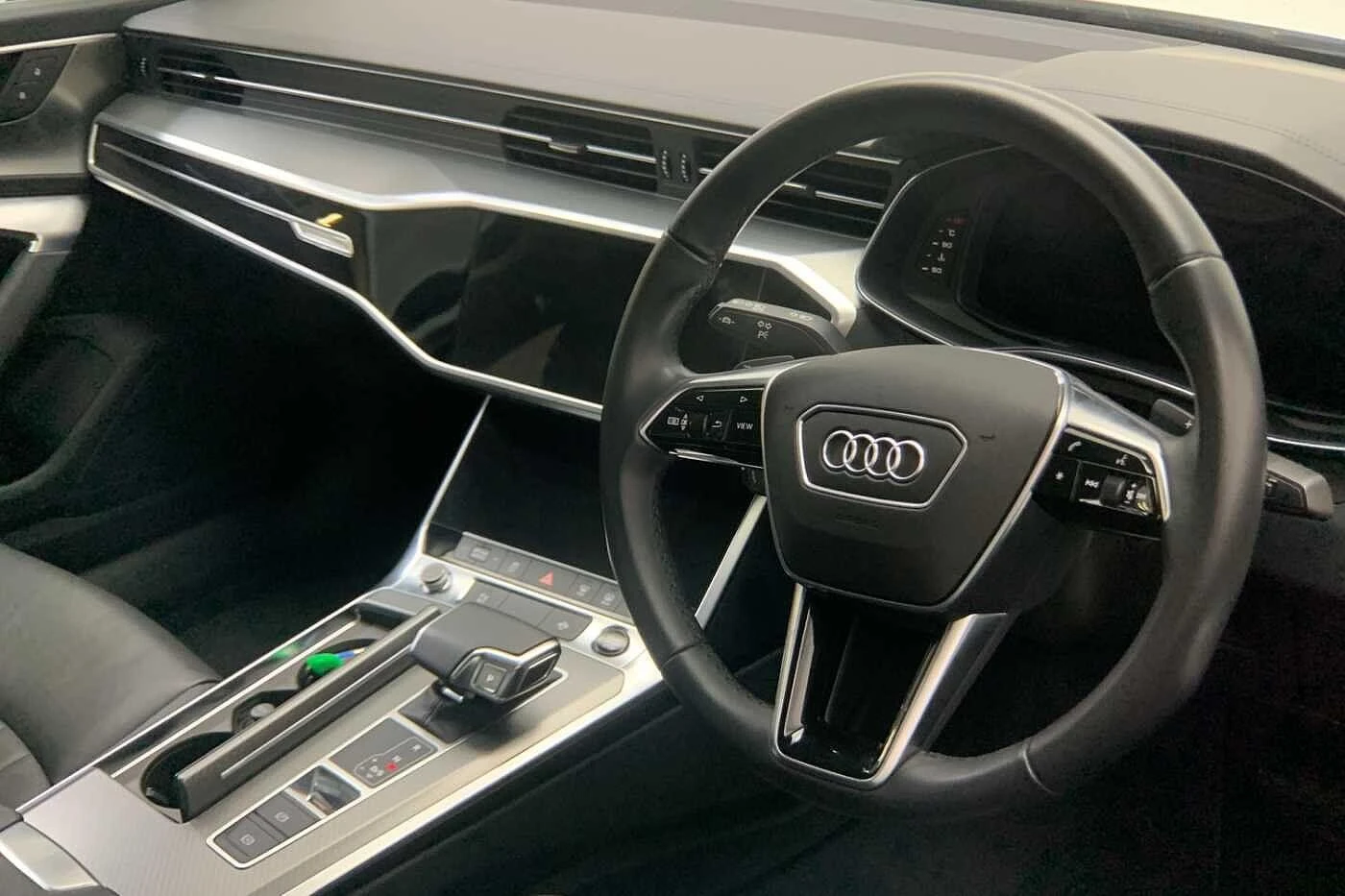 Audi-A6-image-5