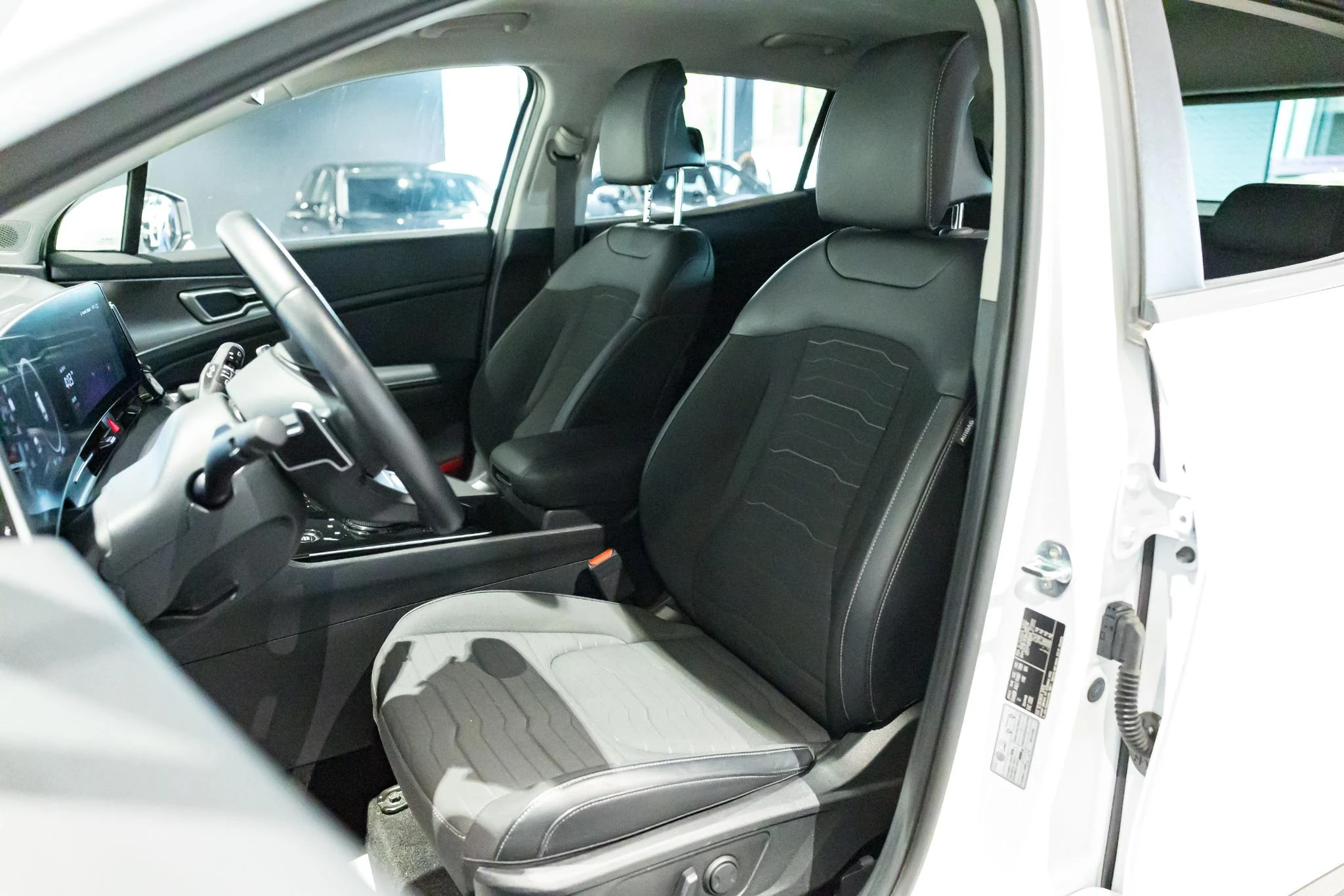 Kia-Sportage-image-23