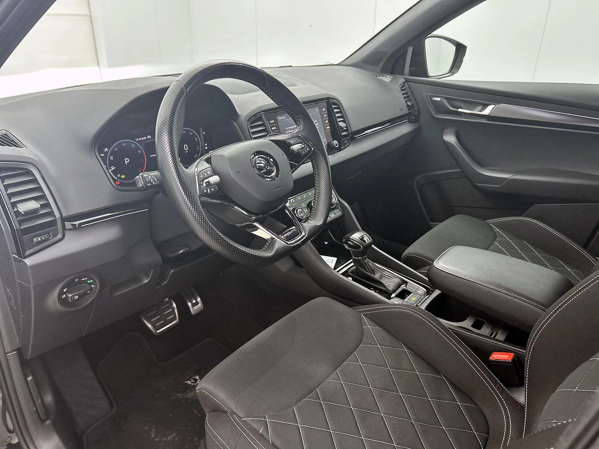 Škoda-Karoq-image-22