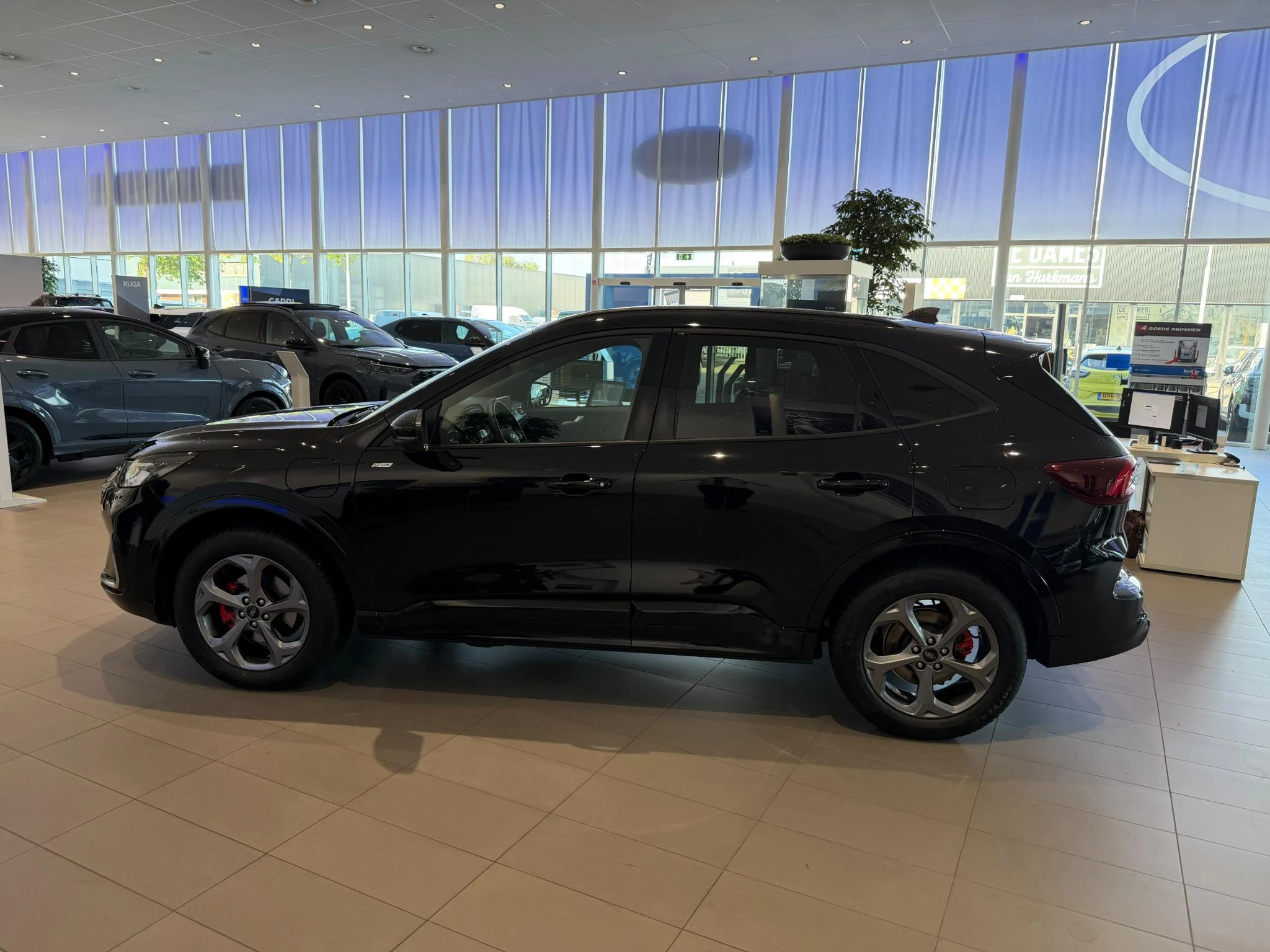 Ford-Kuga-image-13